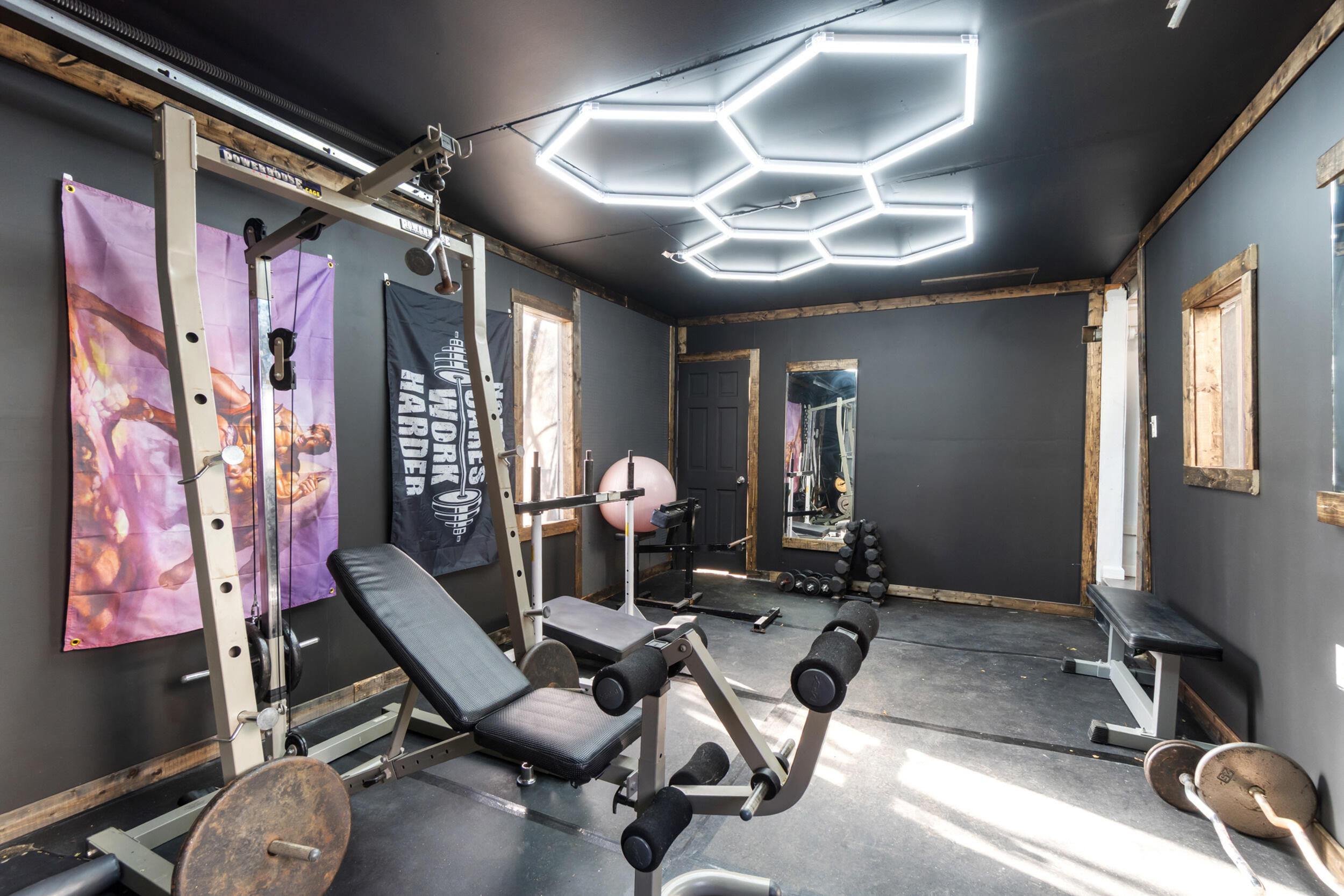 840 Springcrest Boulevard Jackson, MI 49203 - Photo 35 of 50 36_840 springcrest blvd jackson mi - 000