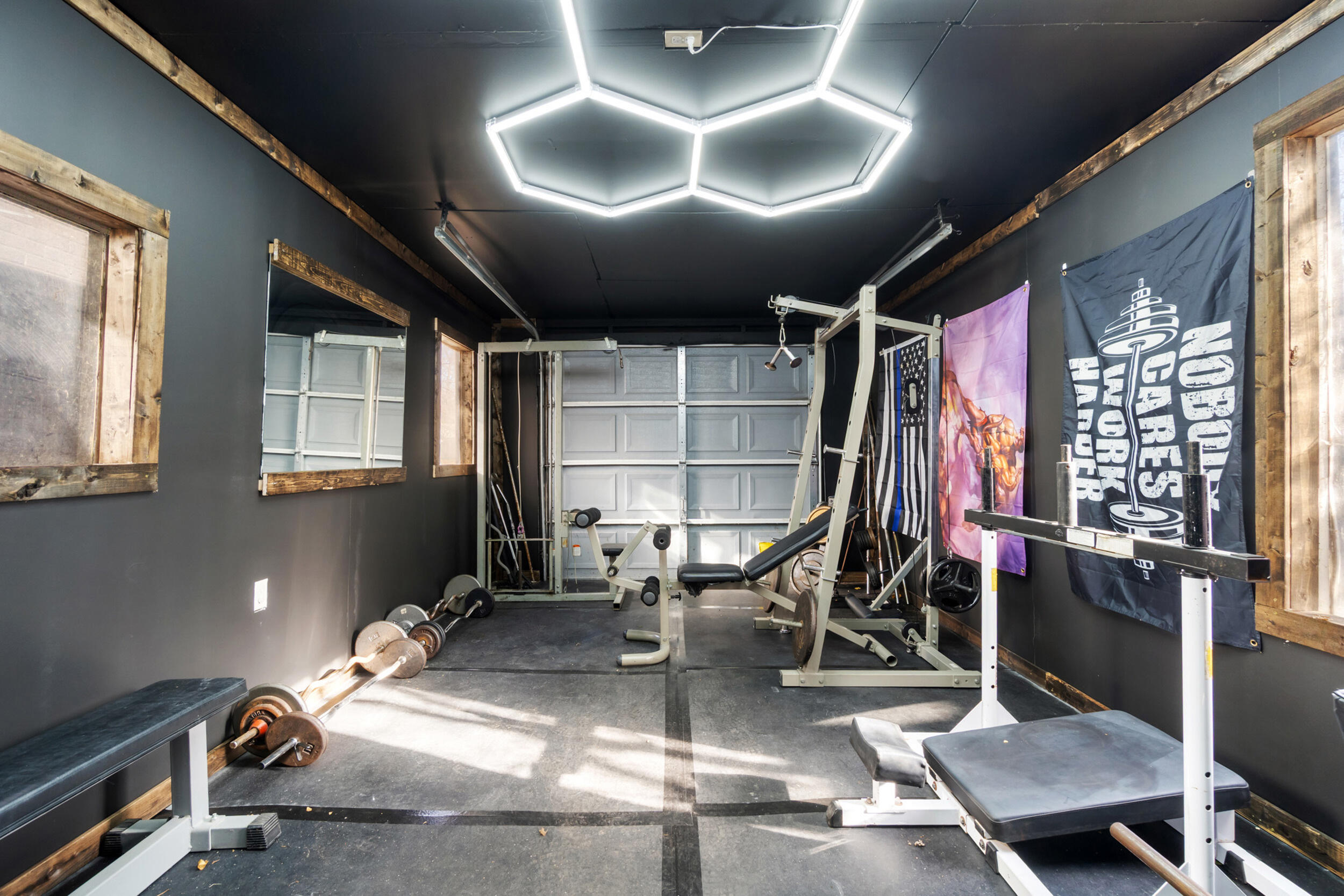 840 Springcrest Boulevard Jackson, MI 49203 - Photo 36 of 50 37_840 springcrest blvd jackson mi - 000