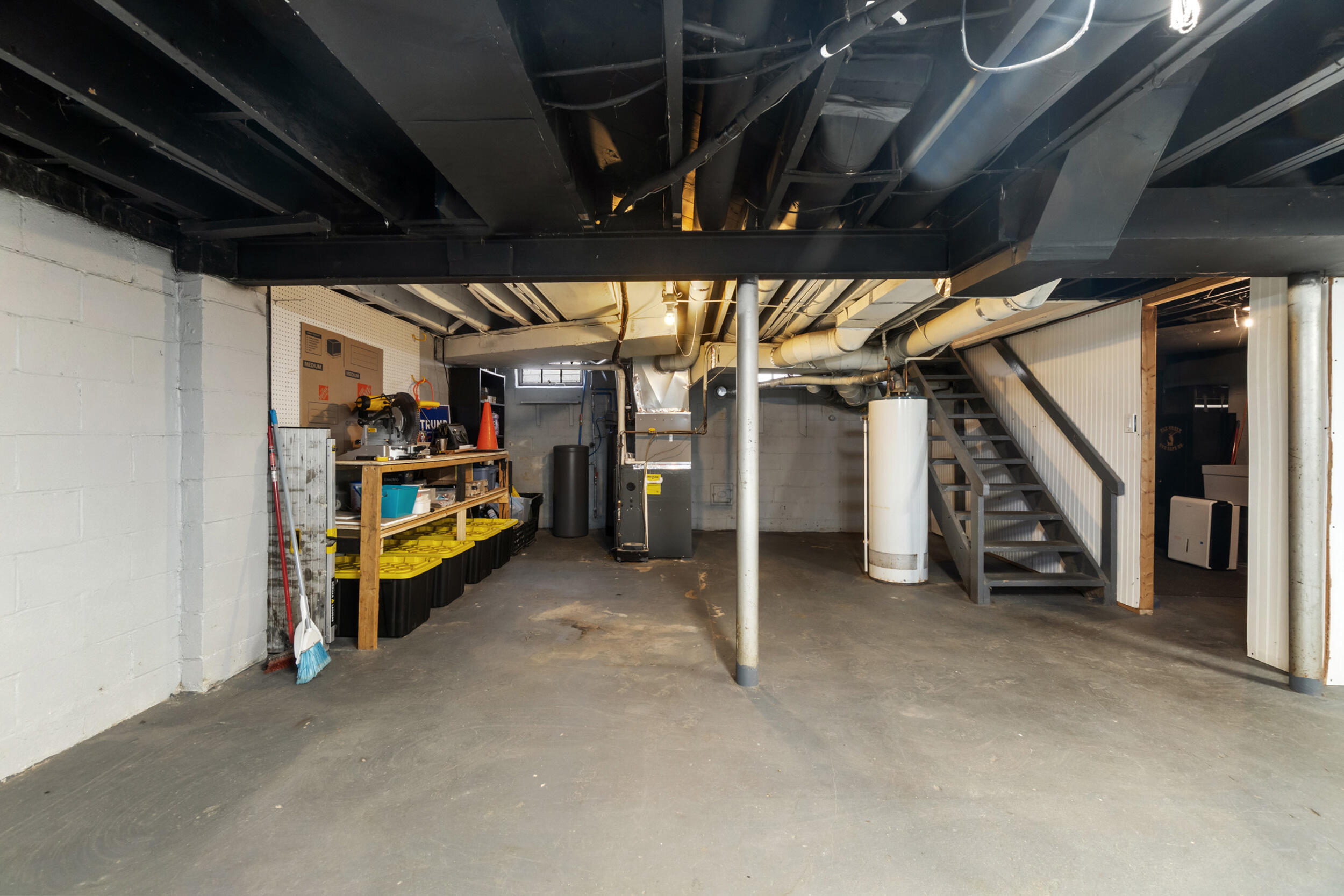 840 Springcrest Boulevard Jackson, MI 49203 - Photo 37 of 50 38_840 springcrest blvd jackson mi - 000