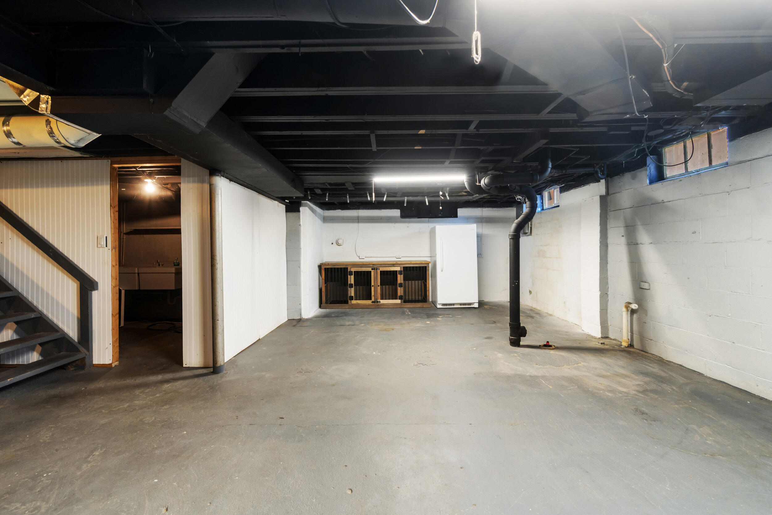 840 Springcrest Boulevard Jackson, MI 49203 - Photo 38 of 50 39_840 springcrest blvd jackson mi - 000