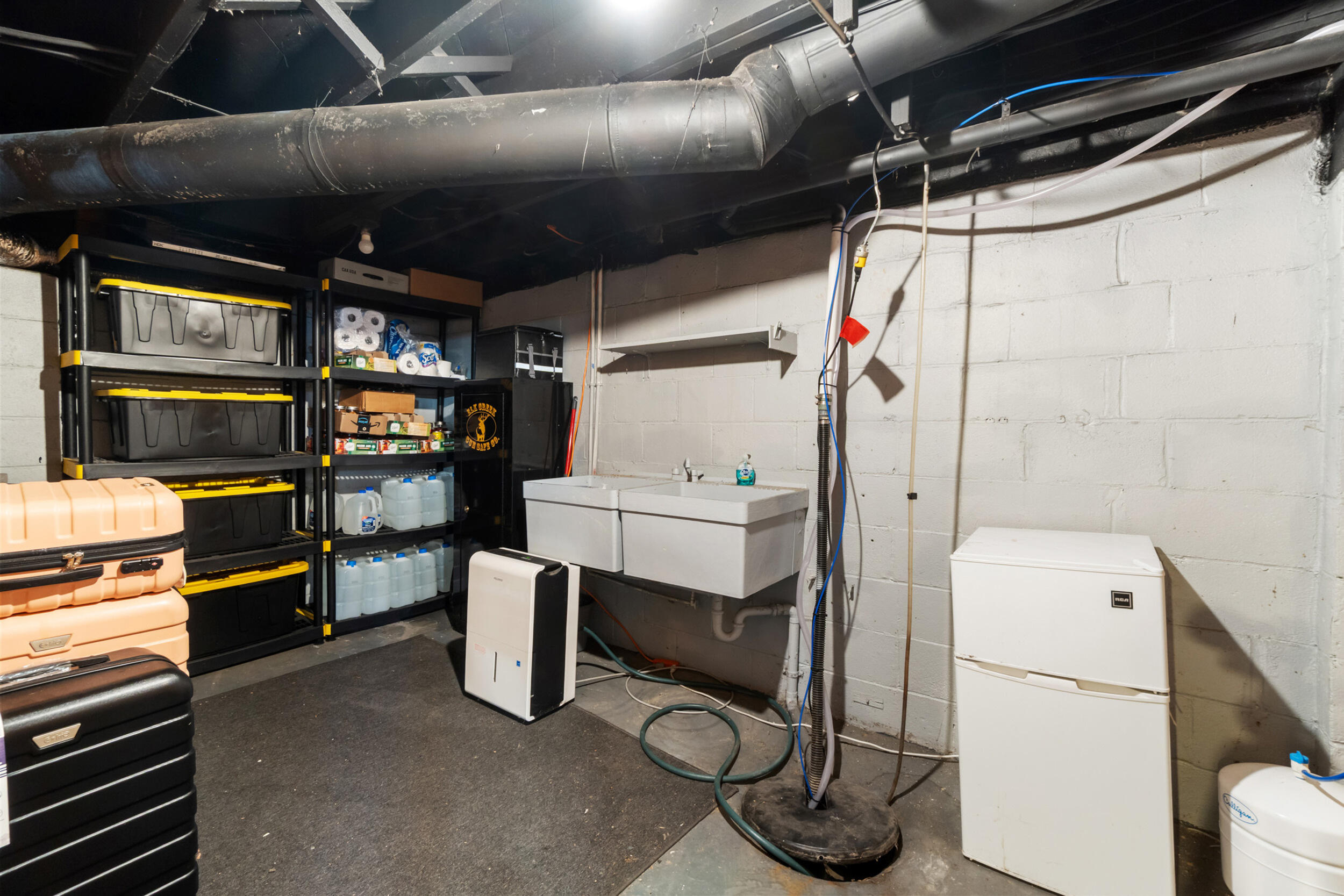 840 Springcrest Boulevard Jackson, MI 49203 - Photo 39 of 50 40_840 springcrest blvd jackson mi - 000