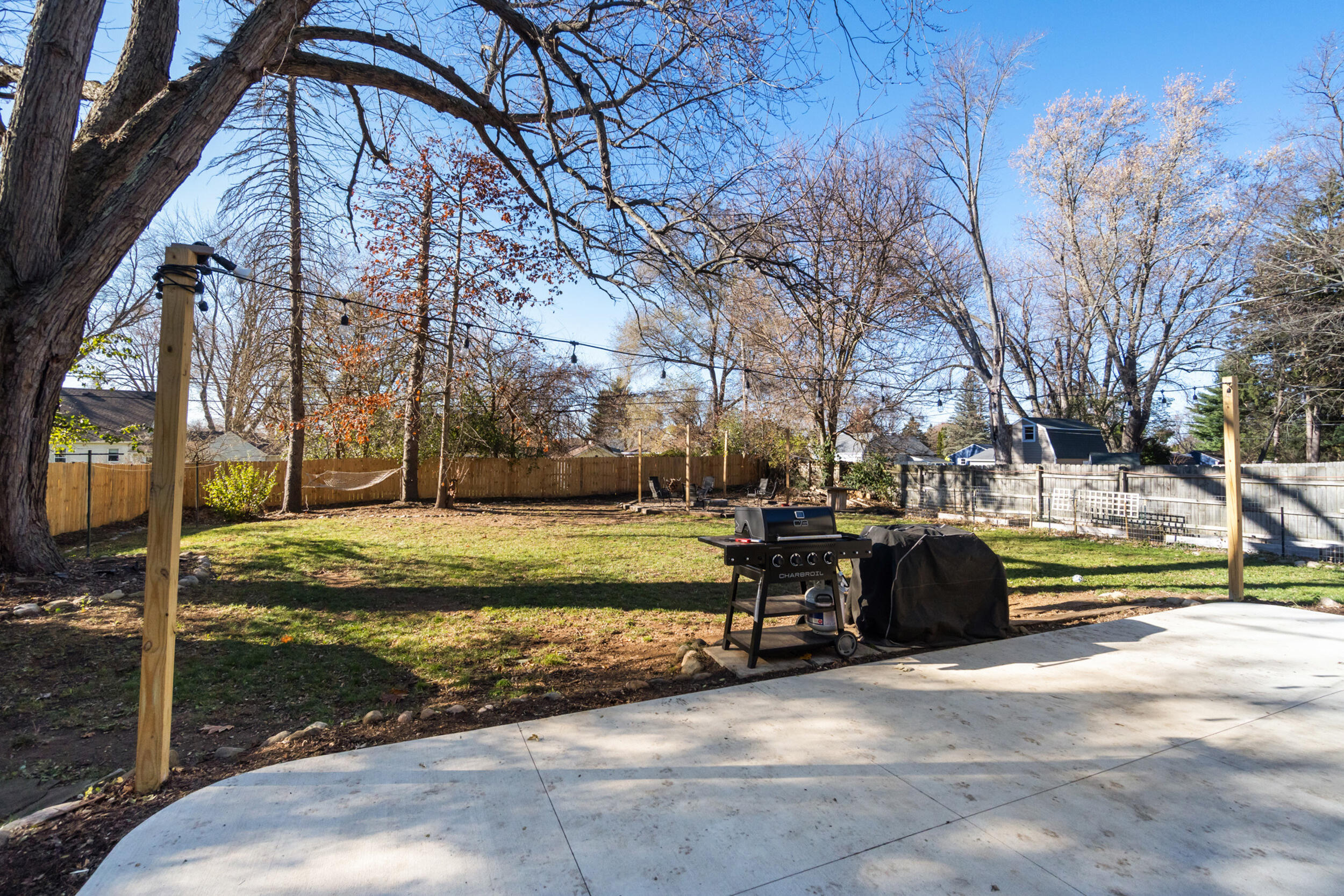 840 Springcrest Boulevard Jackson, MI 49203 - Photo 40 of 50 43_840 springcrest blvd jackson mi - 000