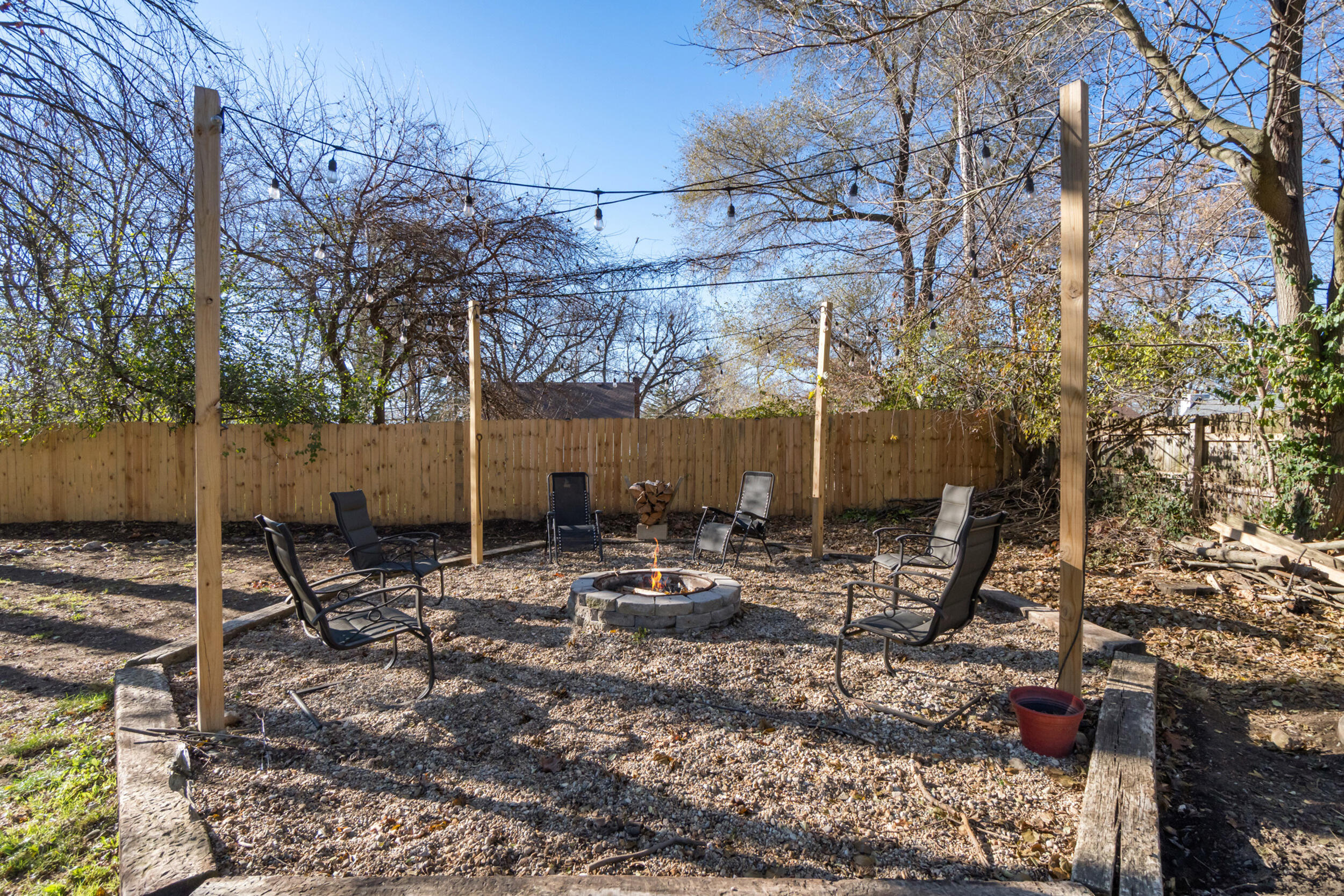 840 Springcrest Boulevard Jackson, MI 49203 - Photo 41 of 50 44_840 springcrest blvd jackson mi - 000