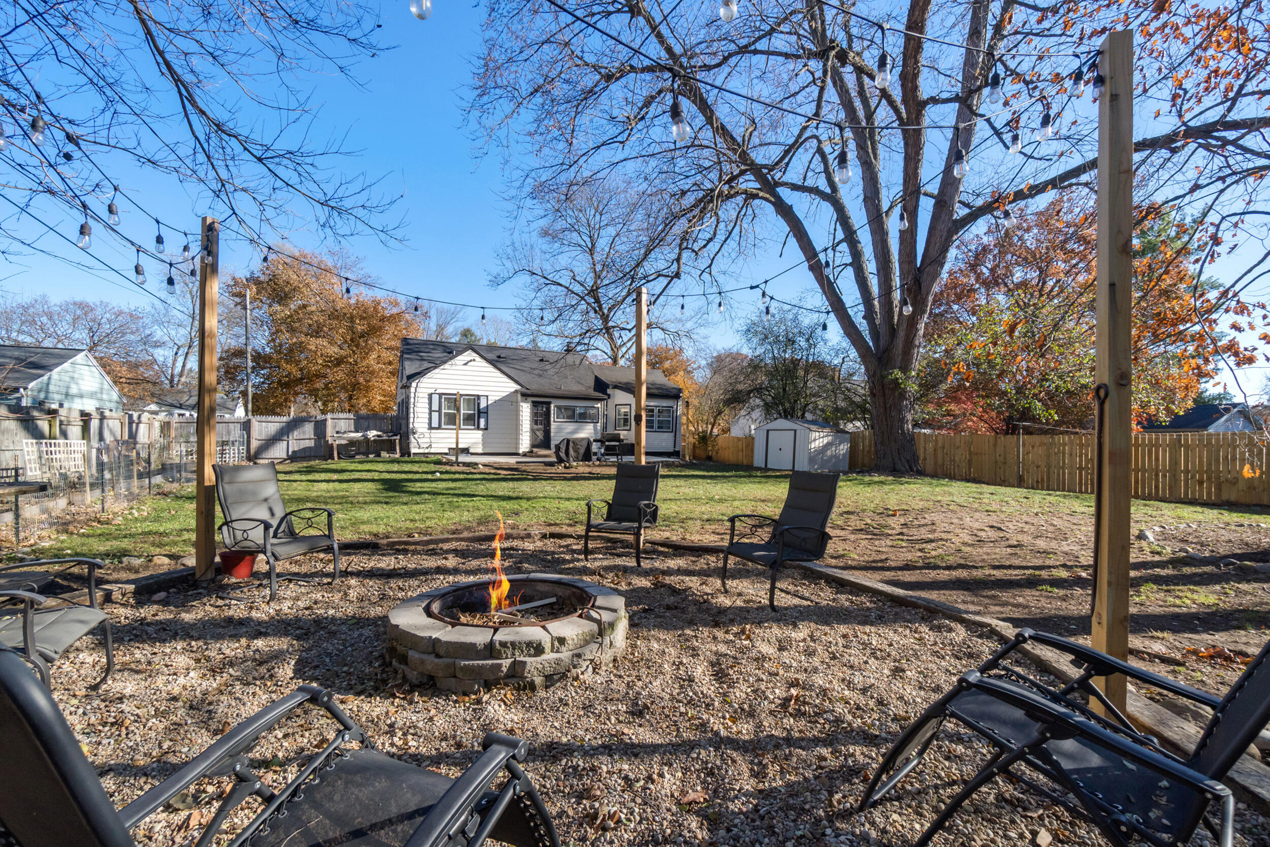 840 Springcrest Boulevard Jackson, MI 49203 - Photo 42 of 50 45_840 springcrest blvd jackson mi - 000