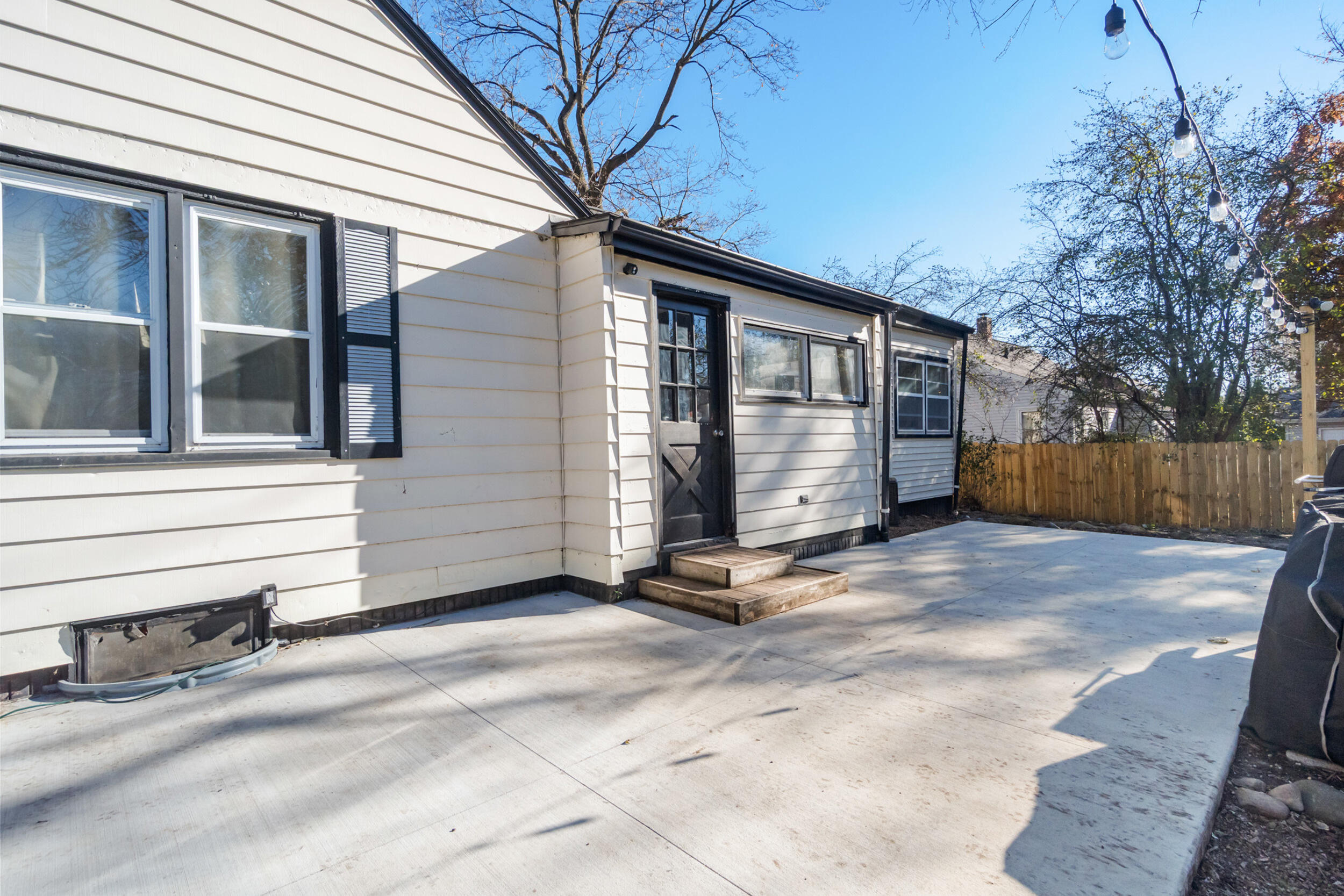 840 Springcrest Boulevard Jackson, MI 49203 - Photo 43 of 50 42_840 springcrest blvd jackson mi - 000