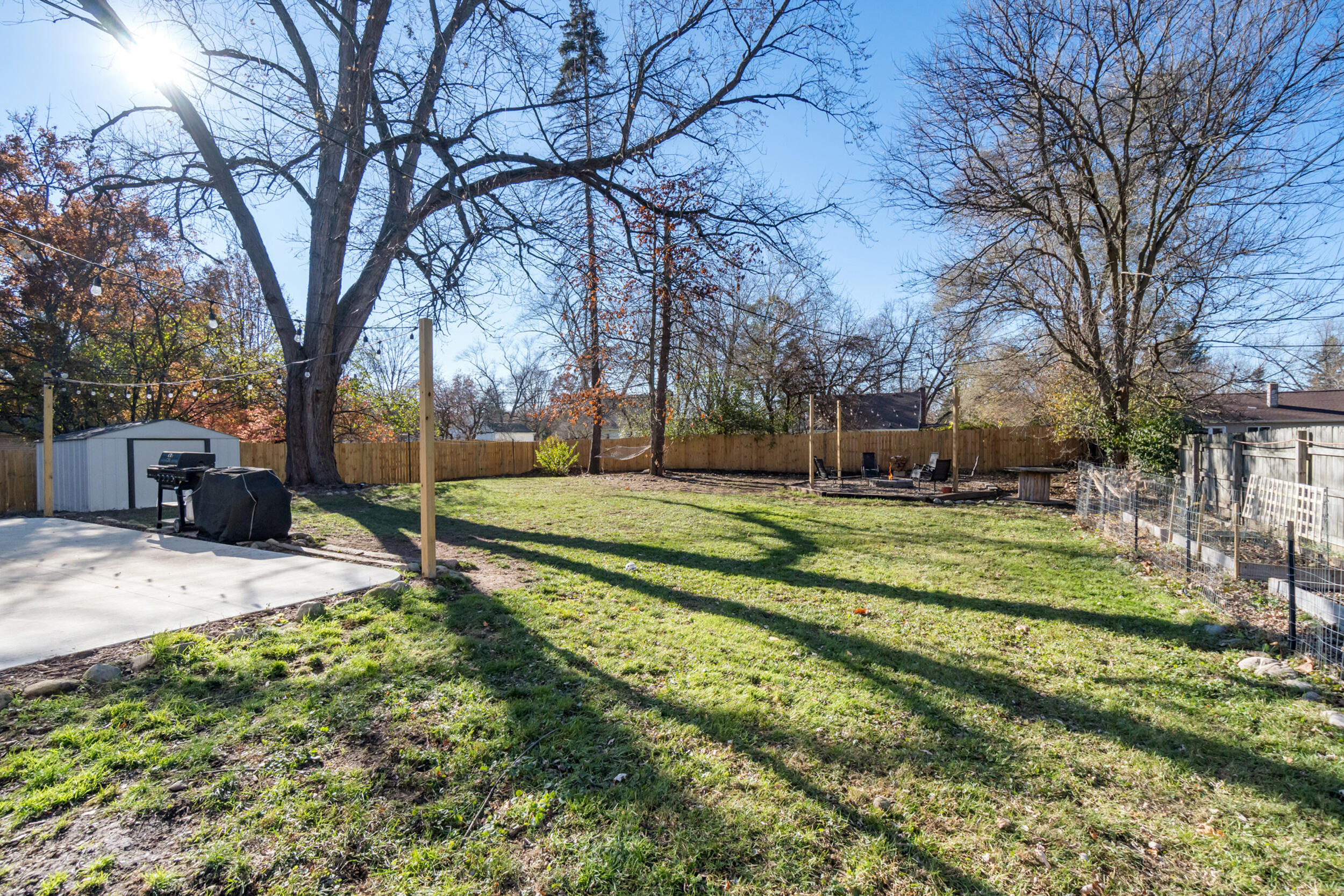 840 Springcrest Boulevard Jackson, MI 49203 - Photo 44 of 50 47_840 springcrest blvd jackson mi - 000