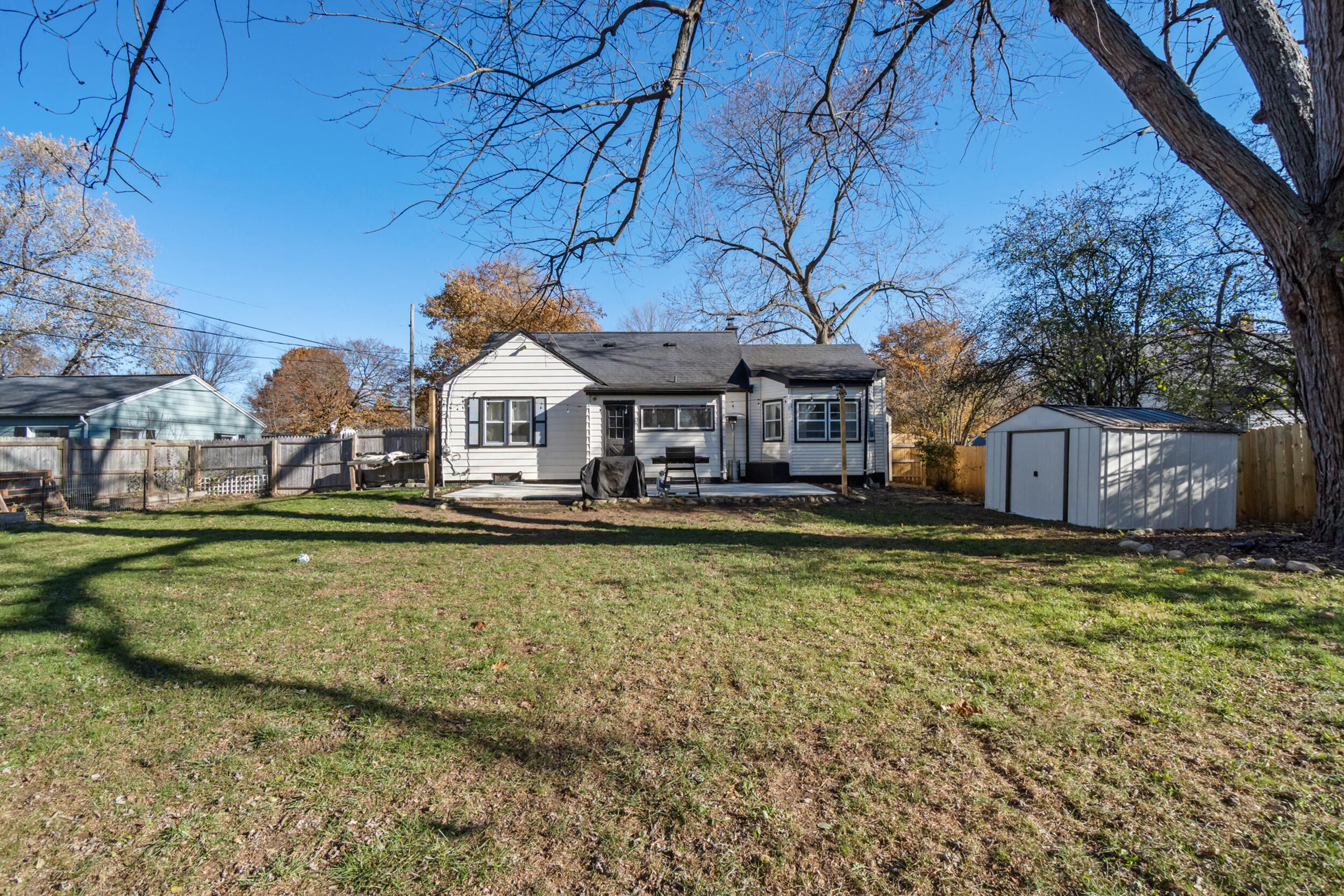 840 Springcrest Boulevard Jackson, MI 49203 - Photo 45 of 50 41_840 springcrest blvd jackson mi - 000