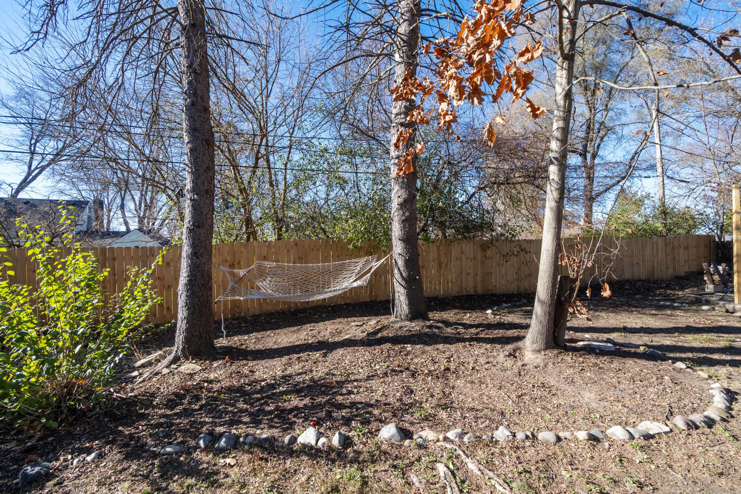 840 Springcrest Boulevard Jackson, MI 49203 - Photo 46 of 50 46_840 springcrest blvd jackson mi - 000