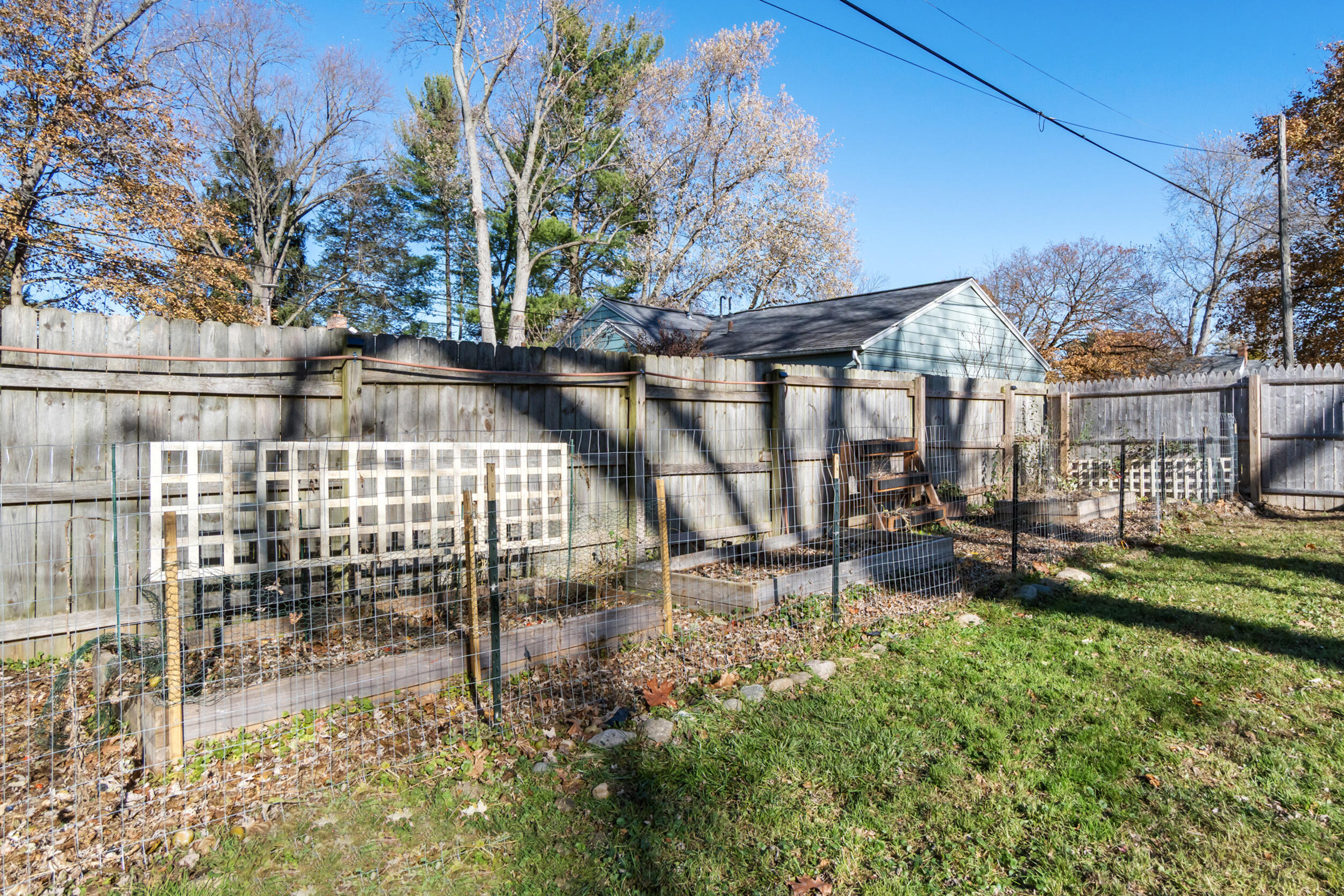 840 Springcrest Boulevard Jackson, MI 49203 - Photo 48 of 50 49_840 springcrest blvd jackson mi - 000