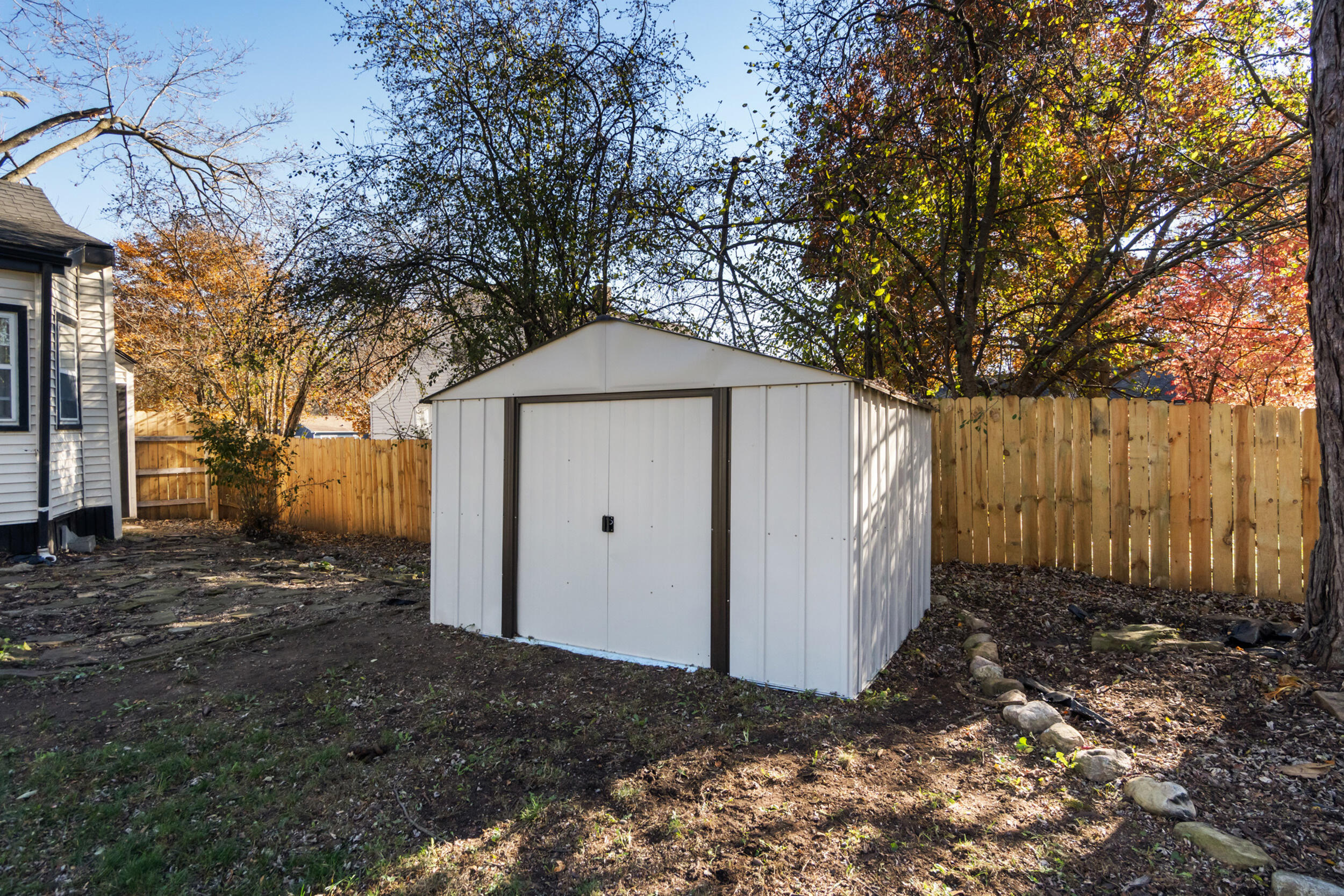 840 Springcrest Boulevard Jackson, MI 49203 - Photo 49 of 50 50_840 springcrest blvd jackson mi - 000