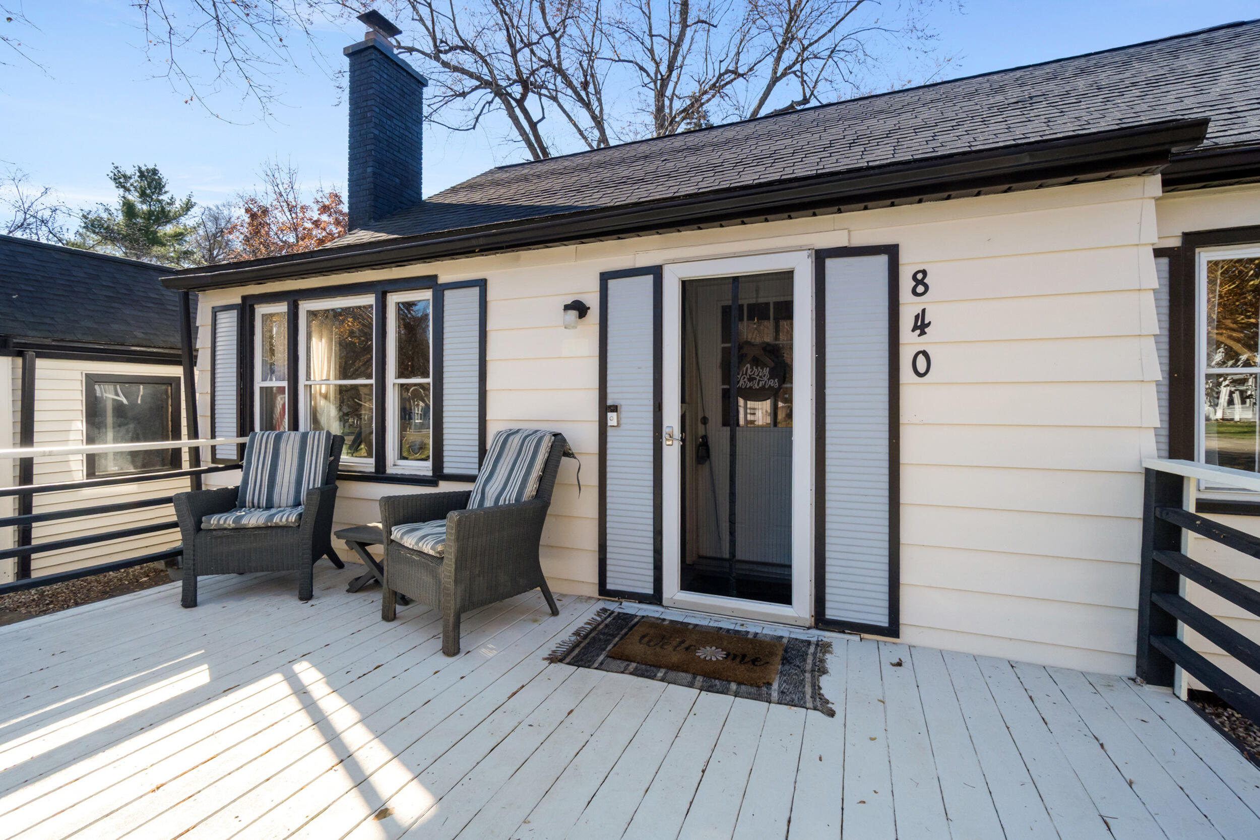 840 Springcrest Boulevard Jackson, MI 49203 - Photo 5 of 50 5_840 springcrest blvd jackson mi - 0004