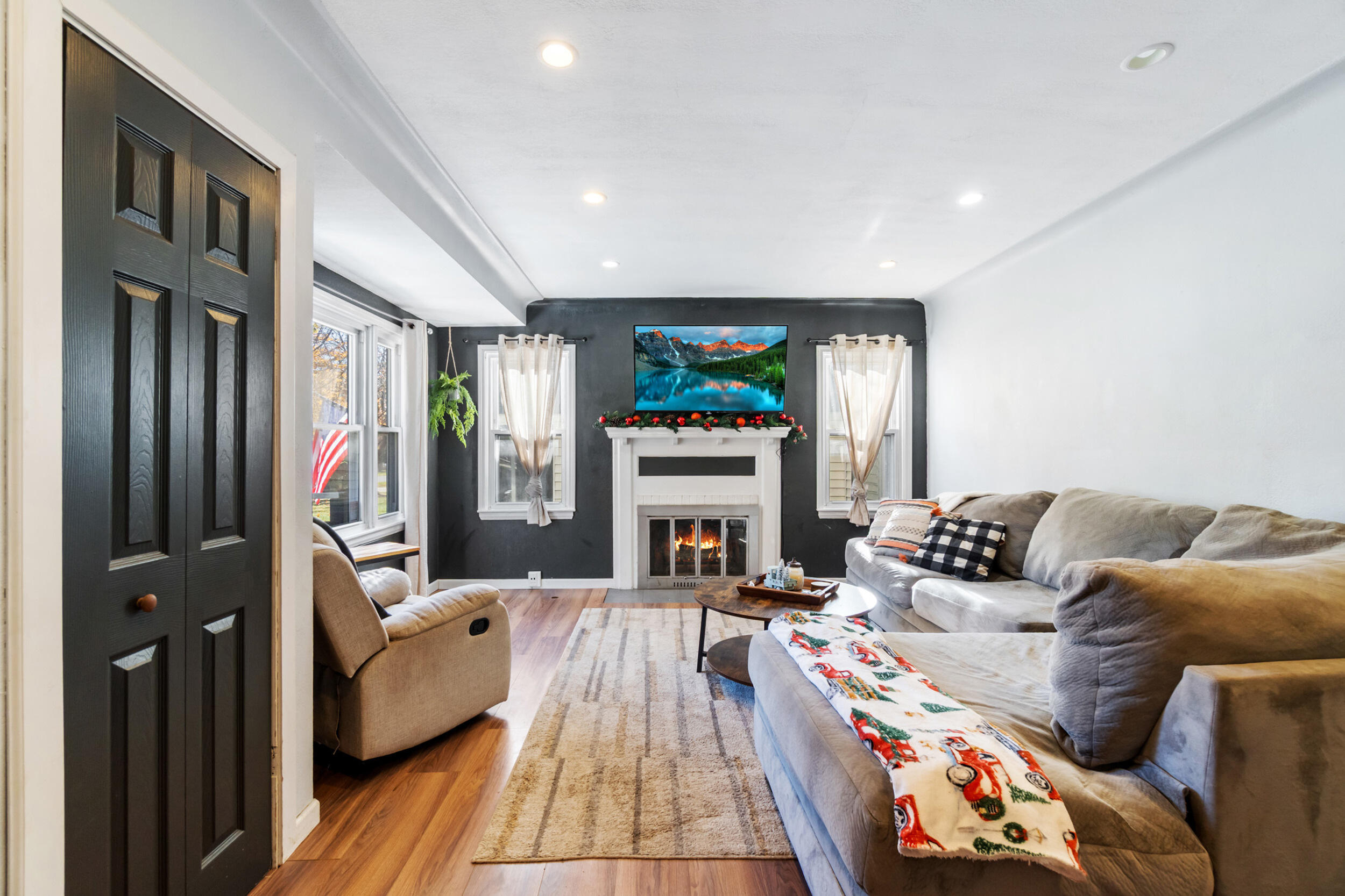 840 Springcrest Boulevard Jackson, MI 49203 - Photo 7 of 50 8_840 springcrest blvd jackson mi - 0008