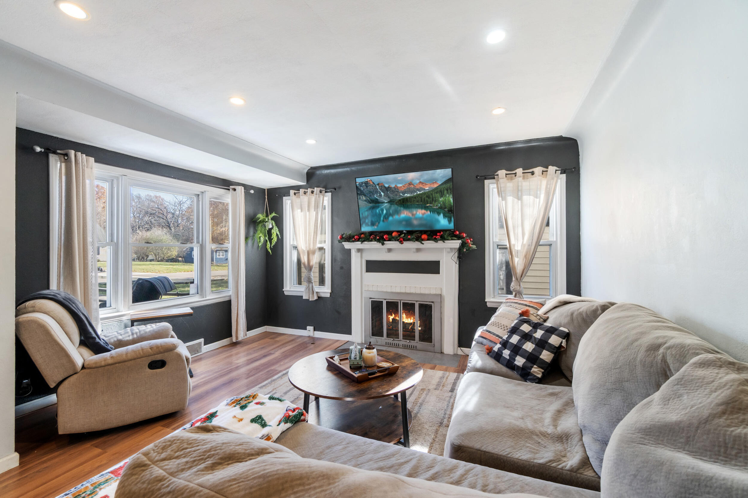 840 Springcrest Boulevard Jackson, MI 49203 - Photo 8 of 50 9_840 springcrest blvd jackson mi - 0009