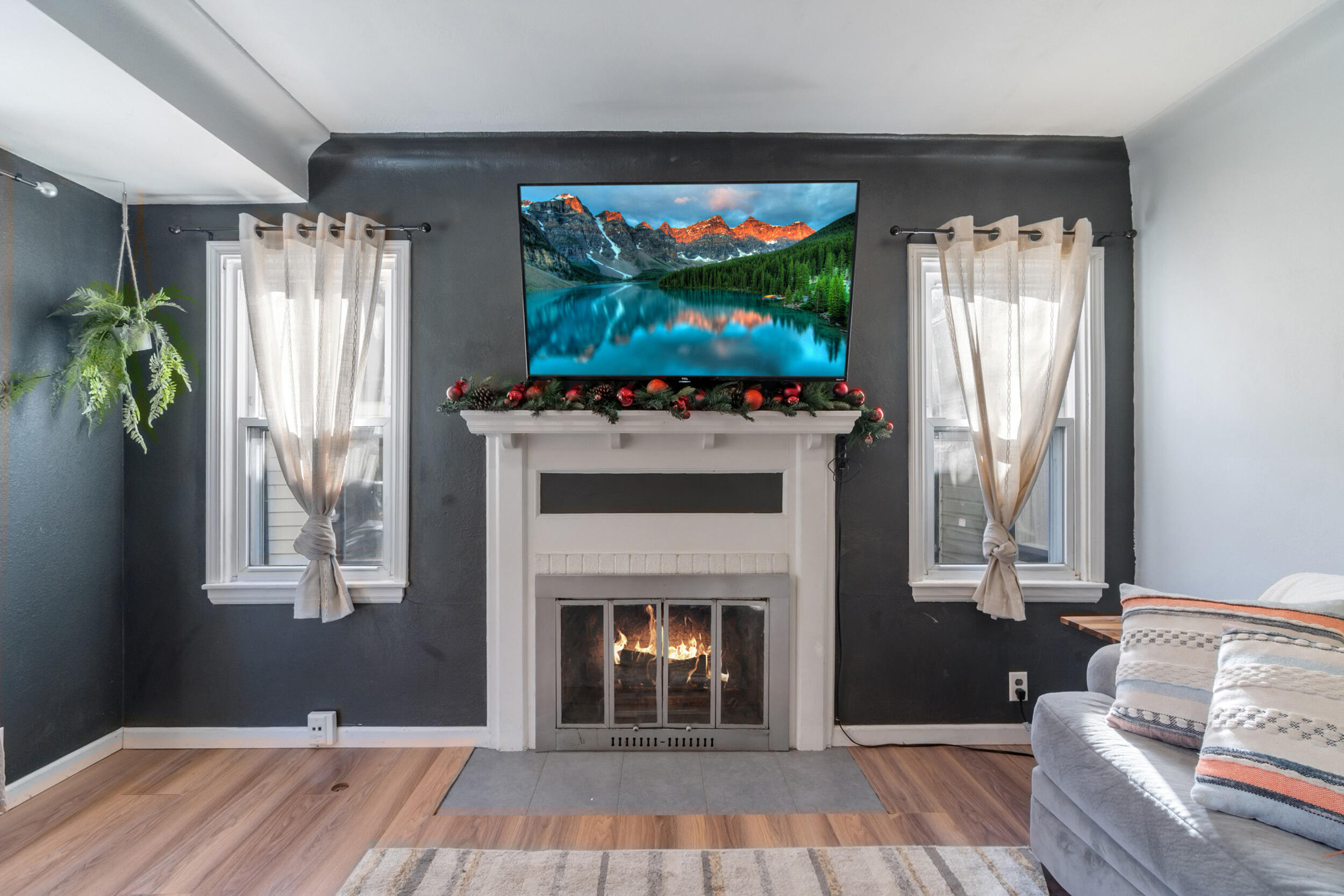 840 Springcrest Boulevard Jackson, MI 49203 - Photo 9 of 50 10_840 springcrest blvd jackson mi - 000