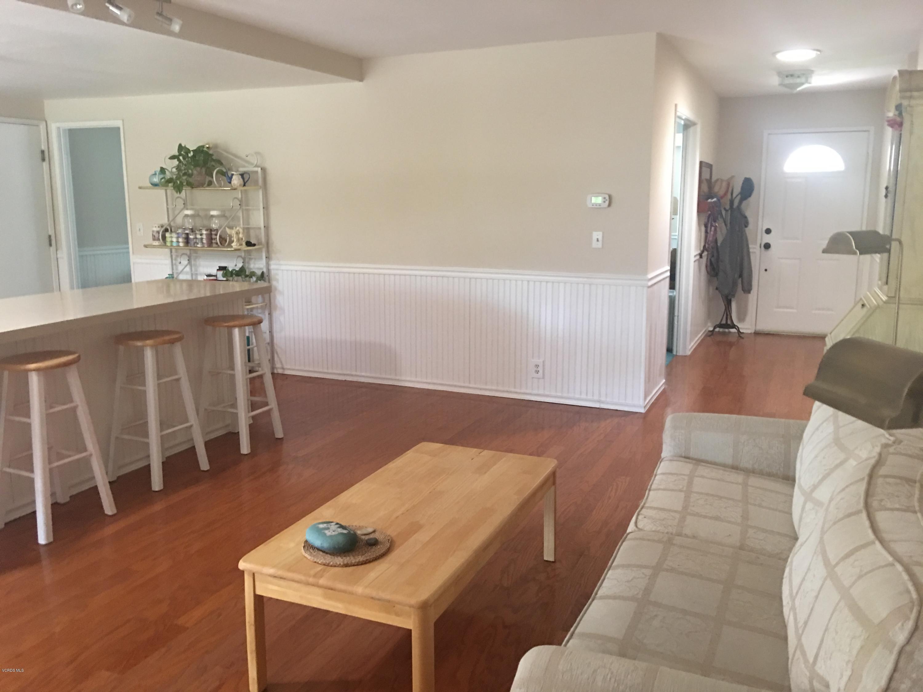 718 Tranquil Lane Simi Valley, CA 93065 - Photo 18 of 68 IMG_3123