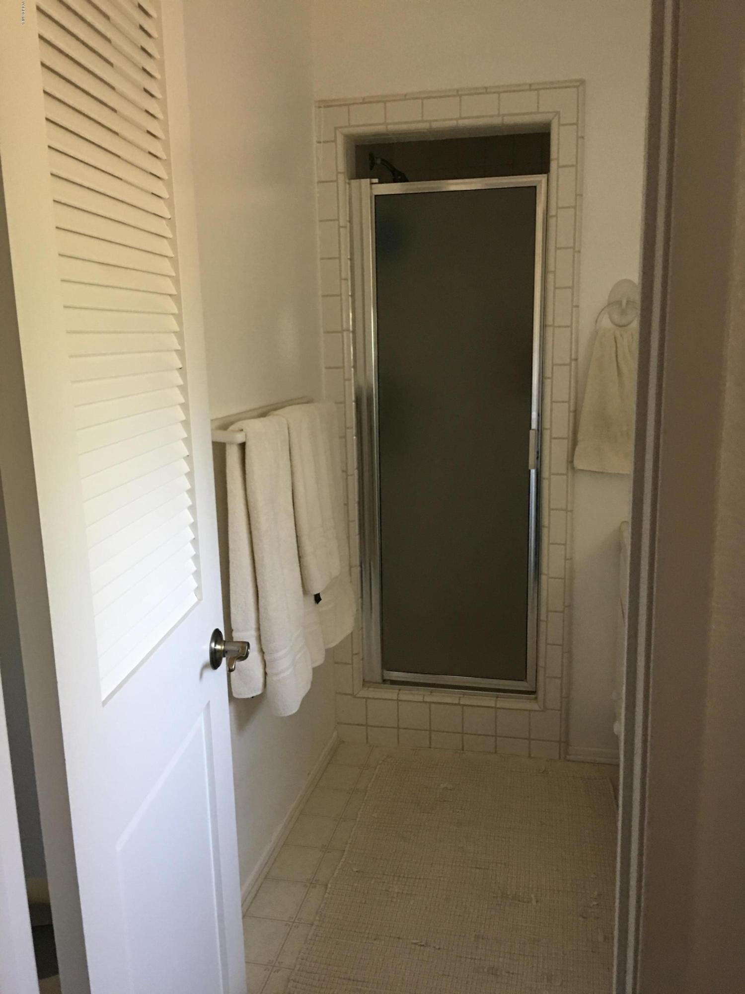 718 Tranquil Lane Simi Valley, CA 93065 - Photo 26 of 68 IMG_3152