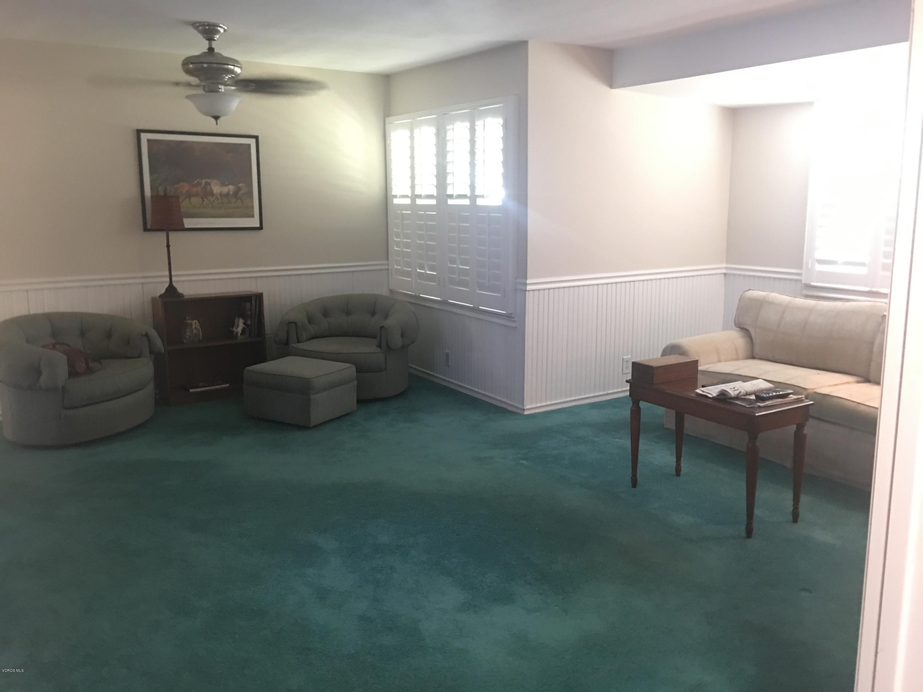 718 Tranquil Lane Simi Valley, CA 93065 - Photo 4 of 68 IMG_3099