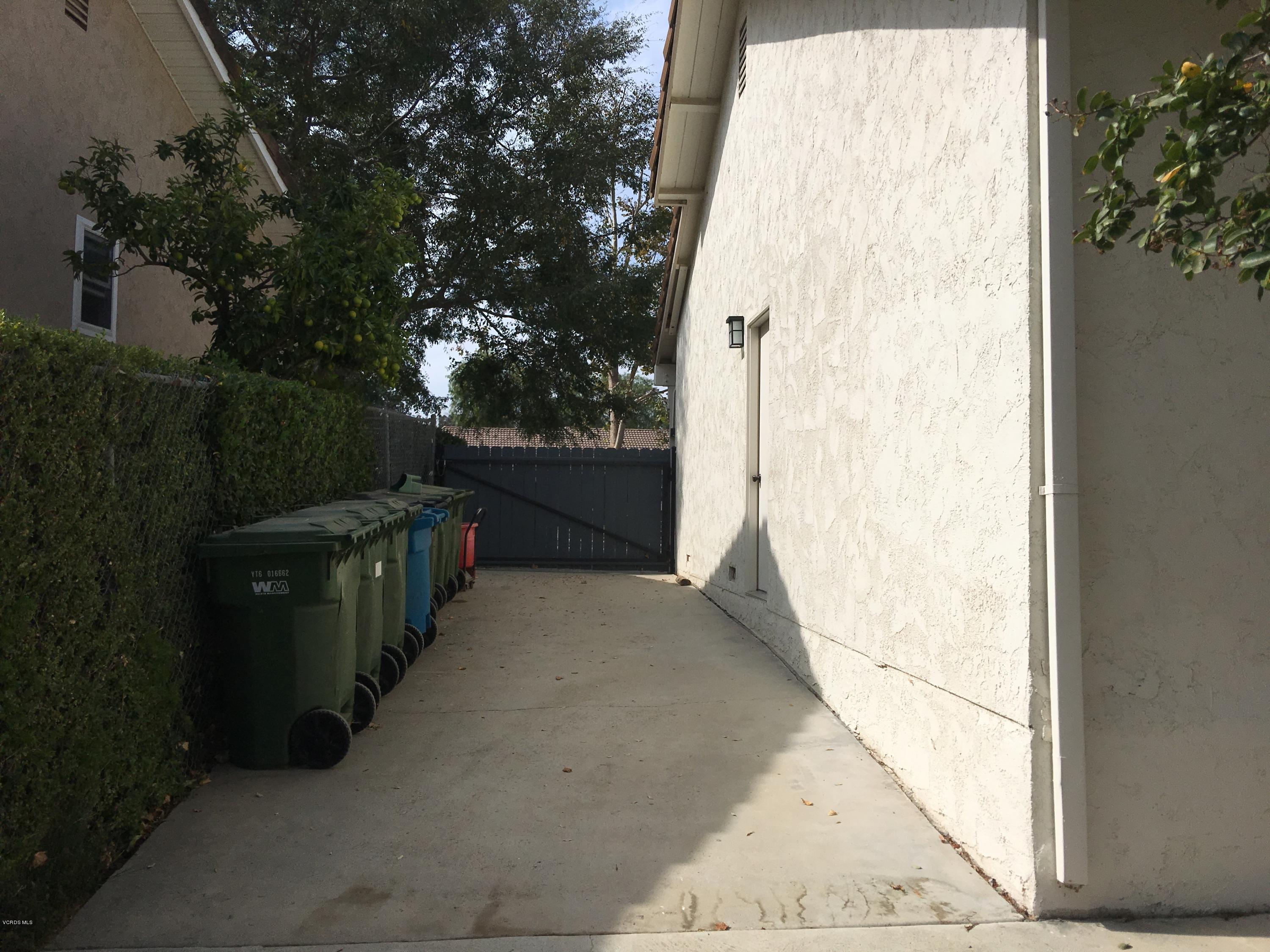 718 Tranquil Lane Simi Valley, CA 93065 - Photo 37 of 68 IMG_3168