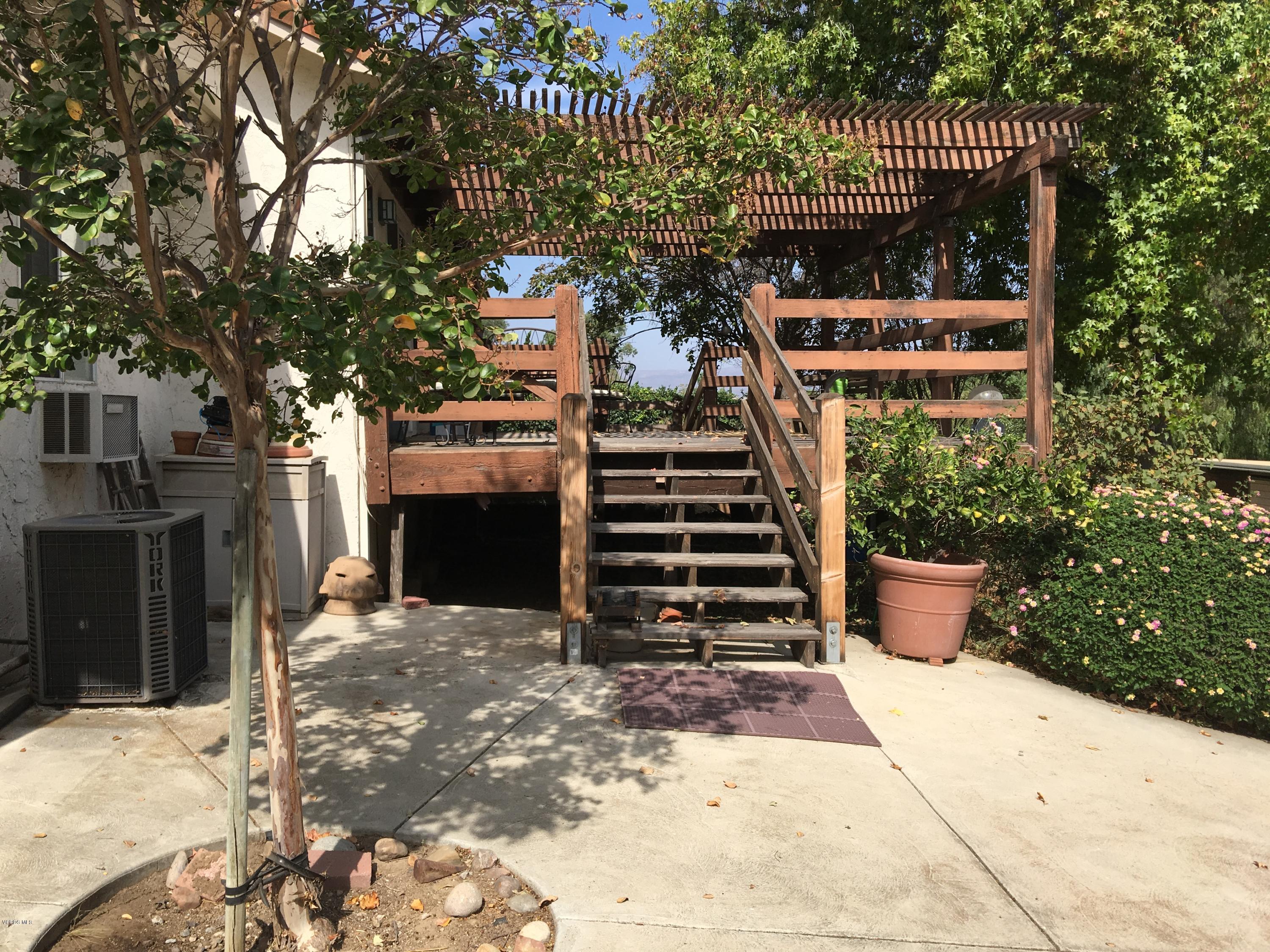 718 Tranquil Lane Simi Valley, CA 93065 - Photo 40 of 68 IMG_3169