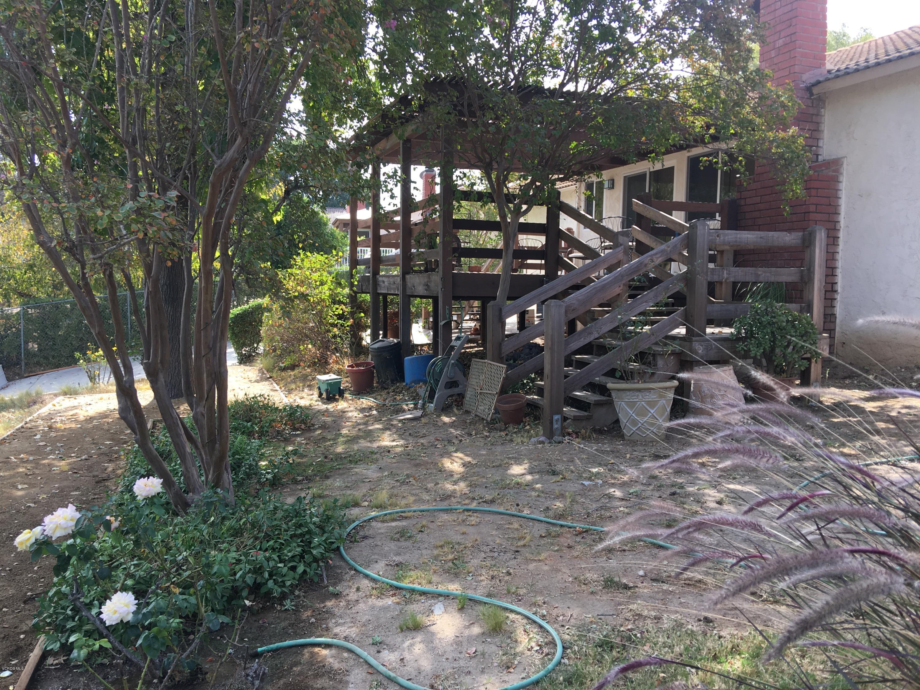 718 Tranquil Lane Simi Valley, CA 93065 - Photo 46 of 68 IMG_3191