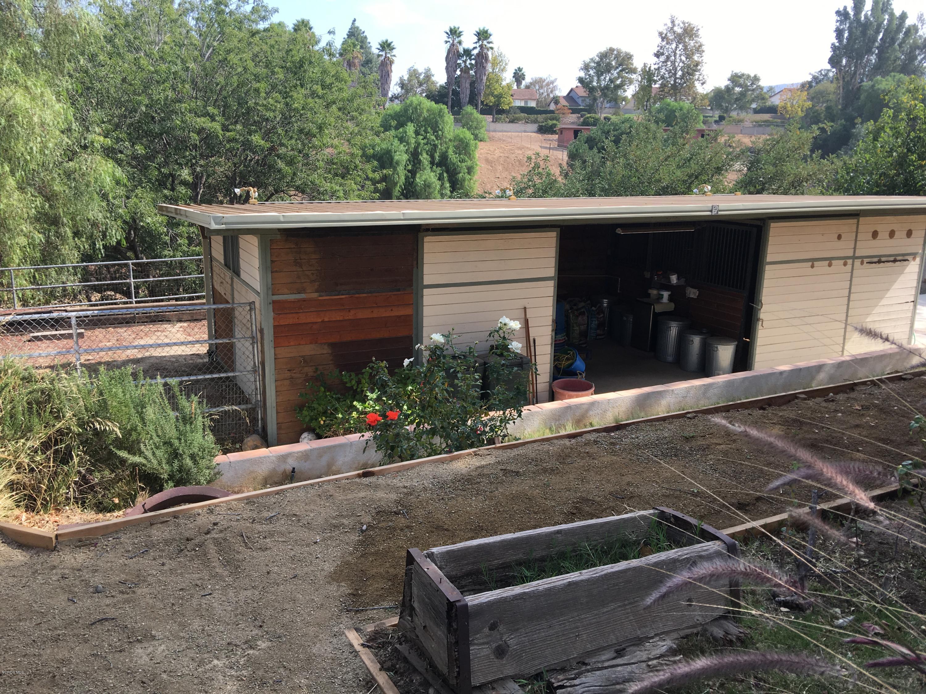 718 Tranquil Lane Simi Valley, CA 93065 - Photo 50 of 68 IMG_3188