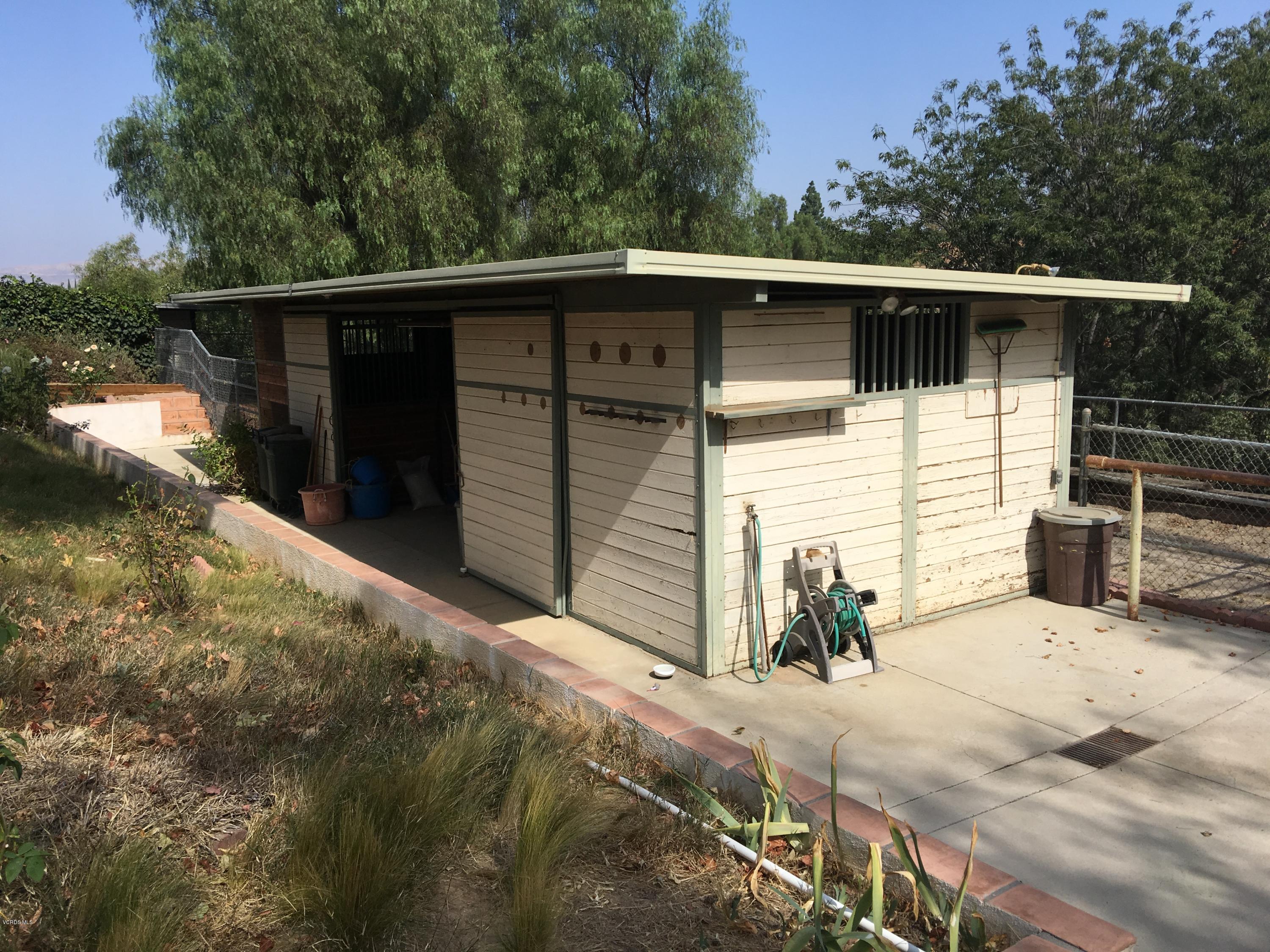718 Tranquil Lane Simi Valley, CA 93065 - Photo 52 of 68 IMG_3192