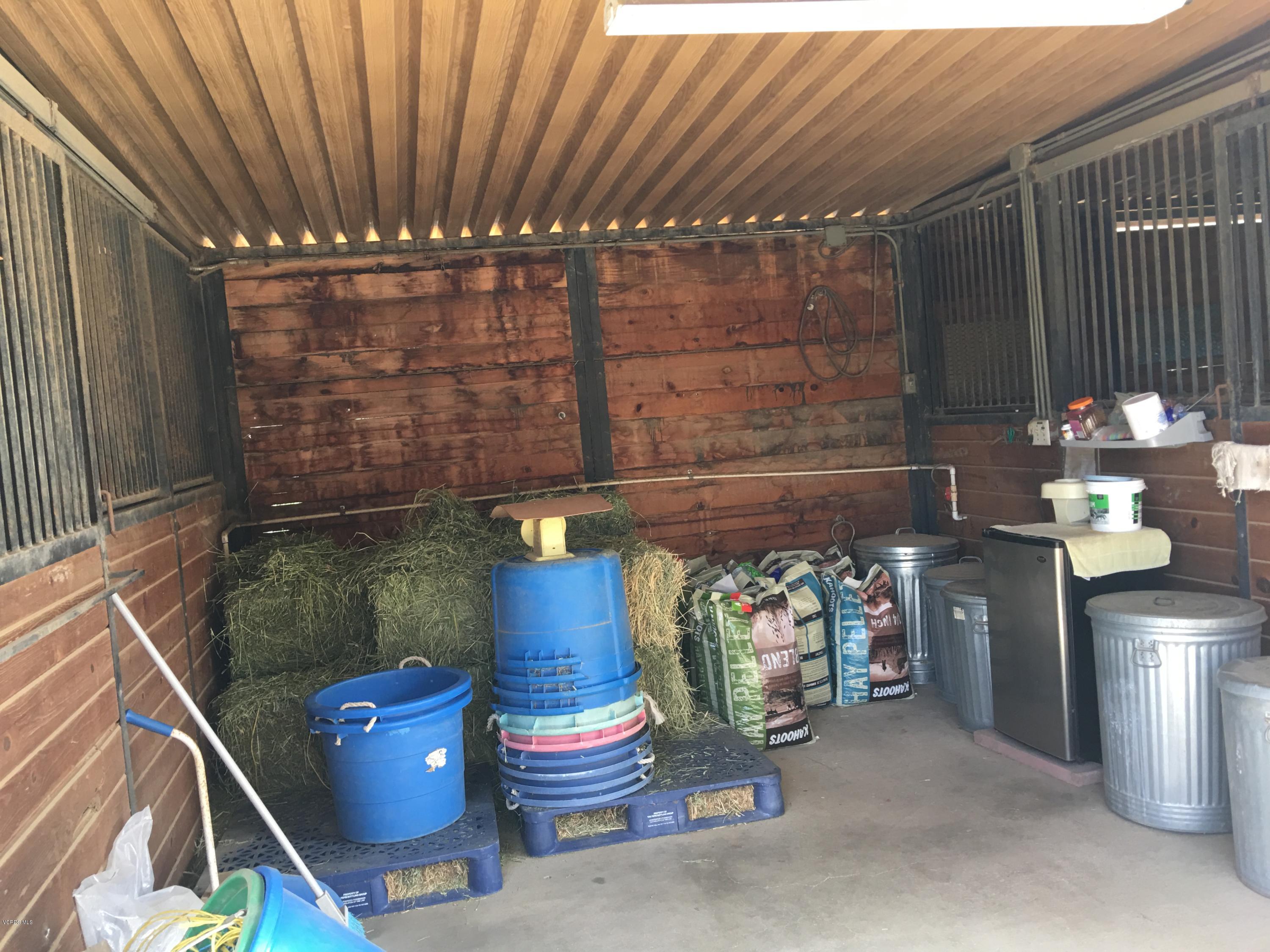 718 Tranquil Lane Simi Valley, CA 93065 - Photo 55 of 68 IMG_3194