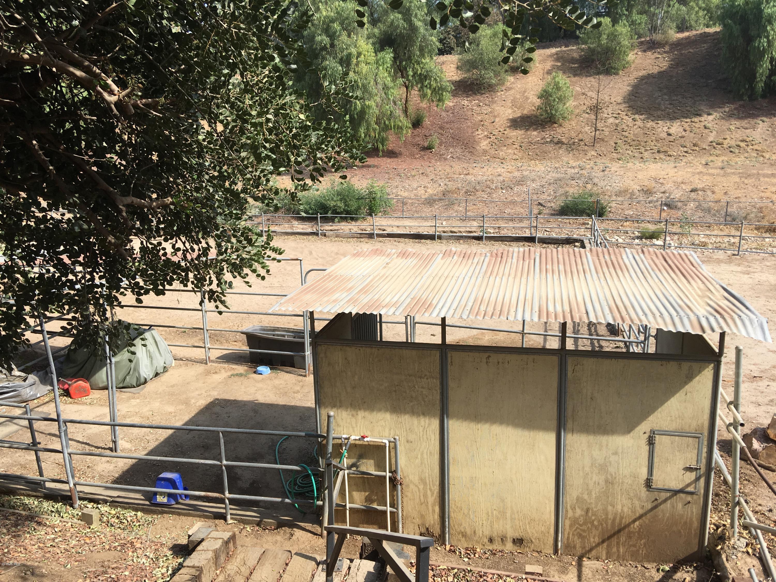 718 Tranquil Lane Simi Valley, CA 93065 - Photo 62 of 68 IMG_3209