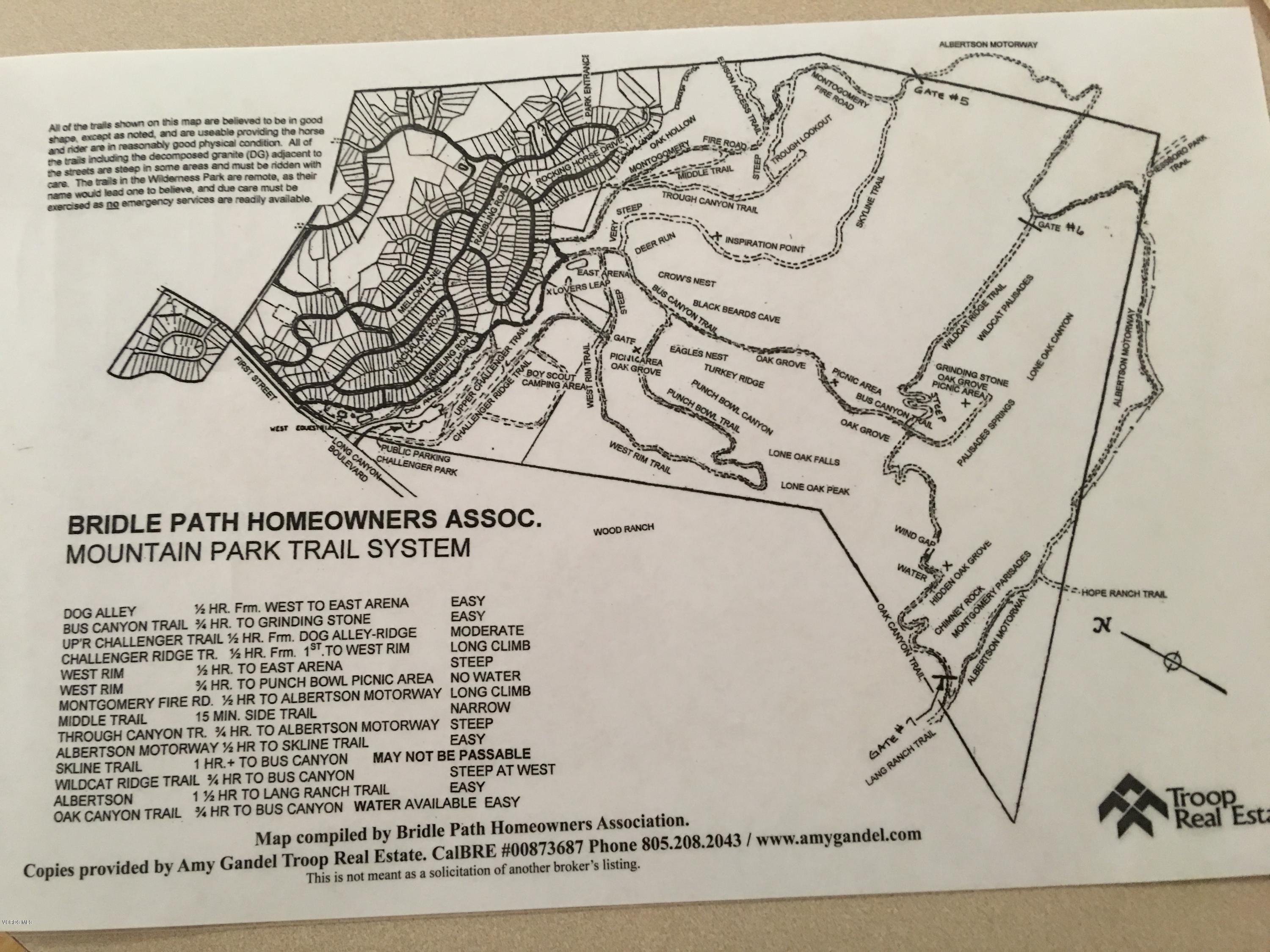 718 Tranquil Lane Simi Valley, CA 93065 - Photo 68 of 68 IMG_3212