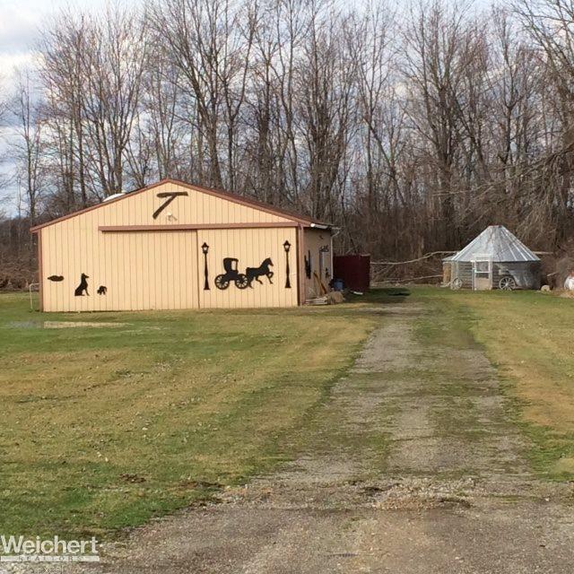 1275 Holmes Road Allenton, MI 48002 - Photo 19 of 20 31281555-18.JPG