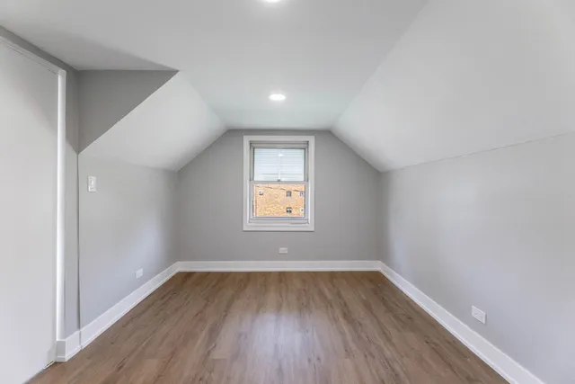 $340,000 | 6856 West Crandall Avenue, Worth, IL 60482