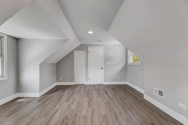 $340,000 | 6856 West Crandall Avenue, Worth, IL 60482