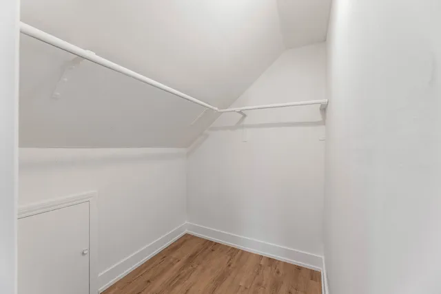 $340,000 | 6856 West Crandall Avenue, Worth, IL 60482