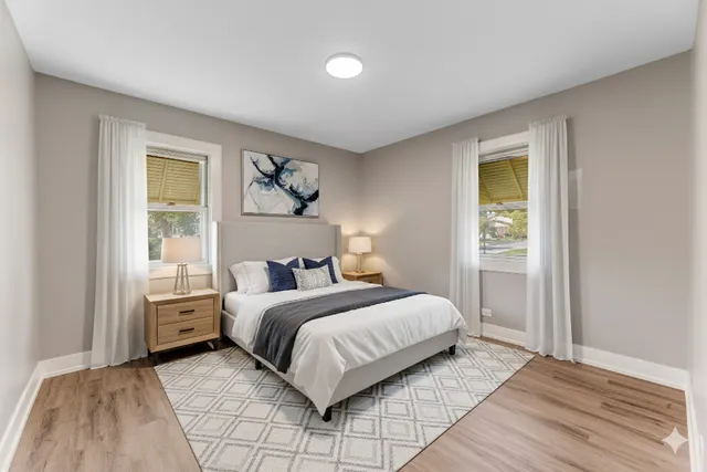 $340,000 | 6856 West Crandall Avenue, Worth, IL 60482