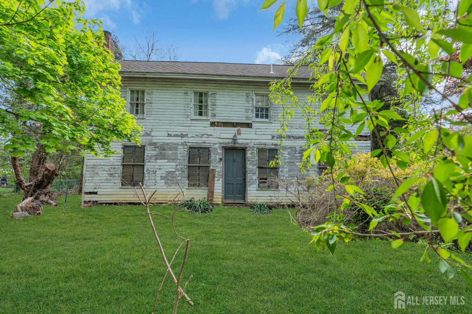 8 Church Street Middletown, NJ 07748 - Photo 1 of 25