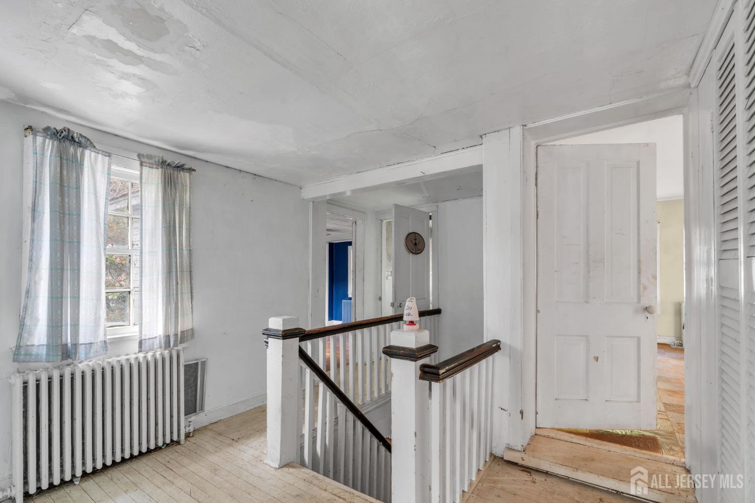 8 Church Street Middletown, NJ 07748 - Photo 13 of 25
