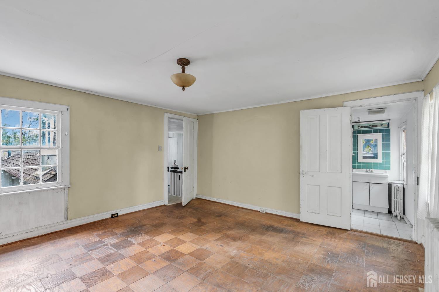 8 Church Street Middletown, NJ 07748 - Photo 15 of 25