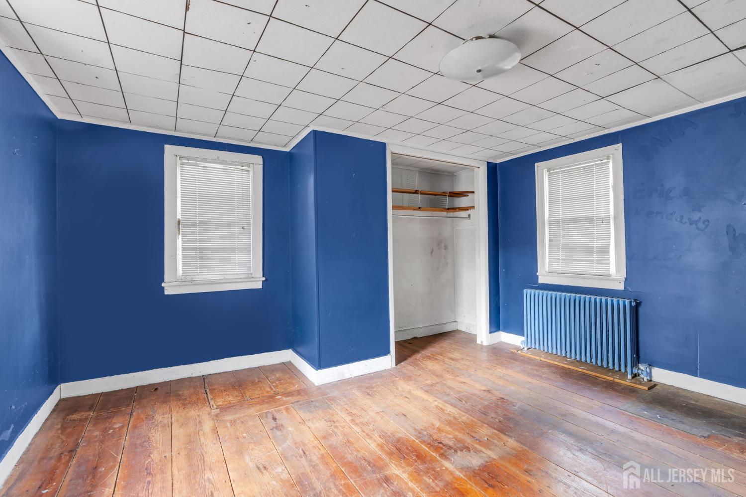 8 Church Street Middletown, NJ 07748 - Photo 18 of 25