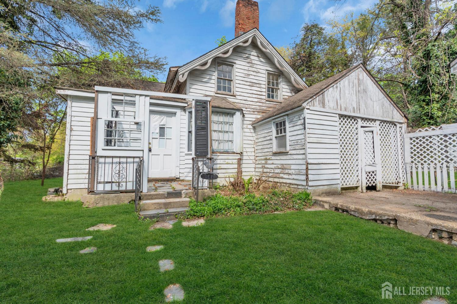 8 Church Street Middletown, NJ 07748 - Photo 22 of 25