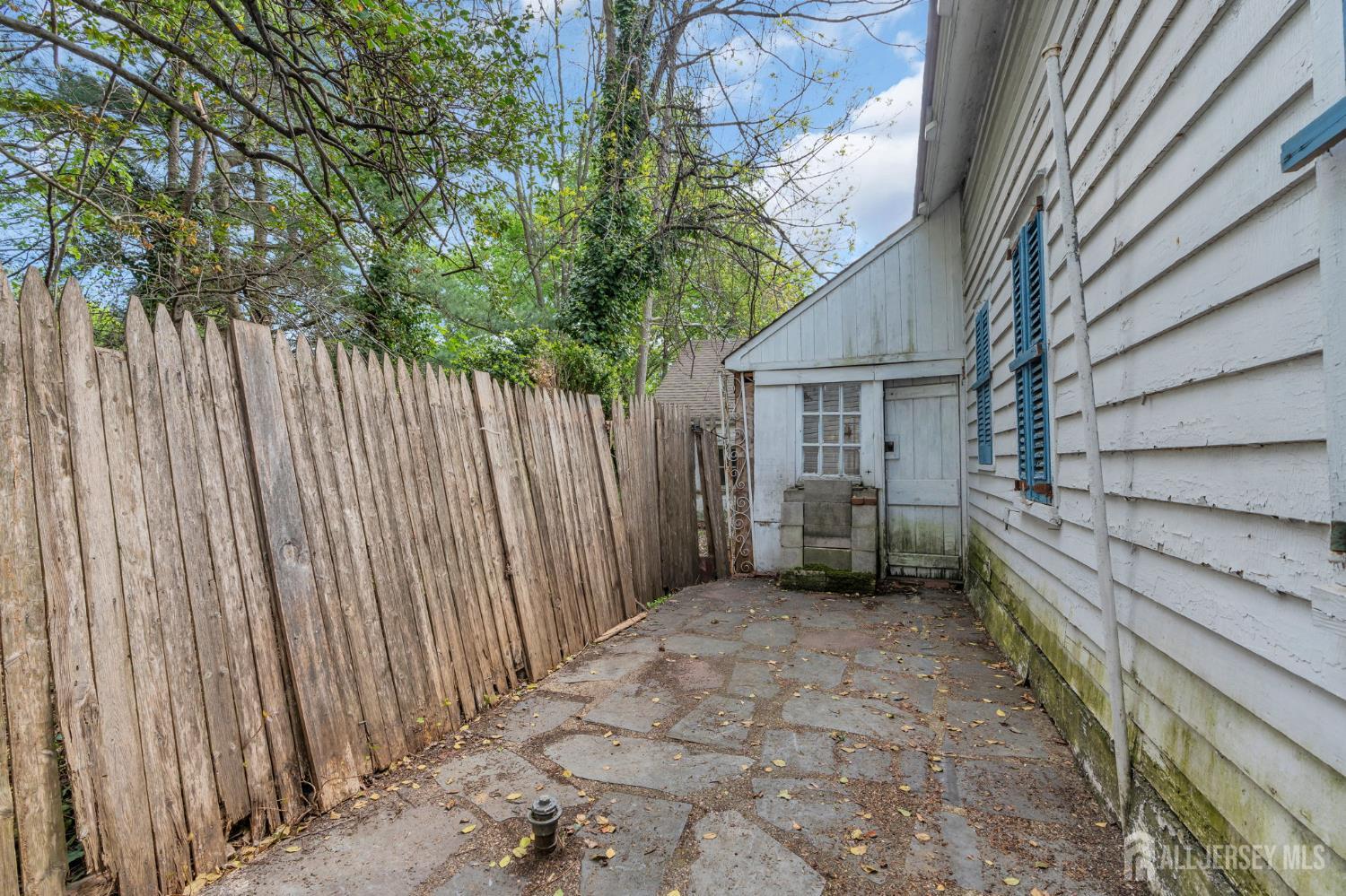 8 Church Street Middletown, NJ 07748 - Photo 23 of 25
