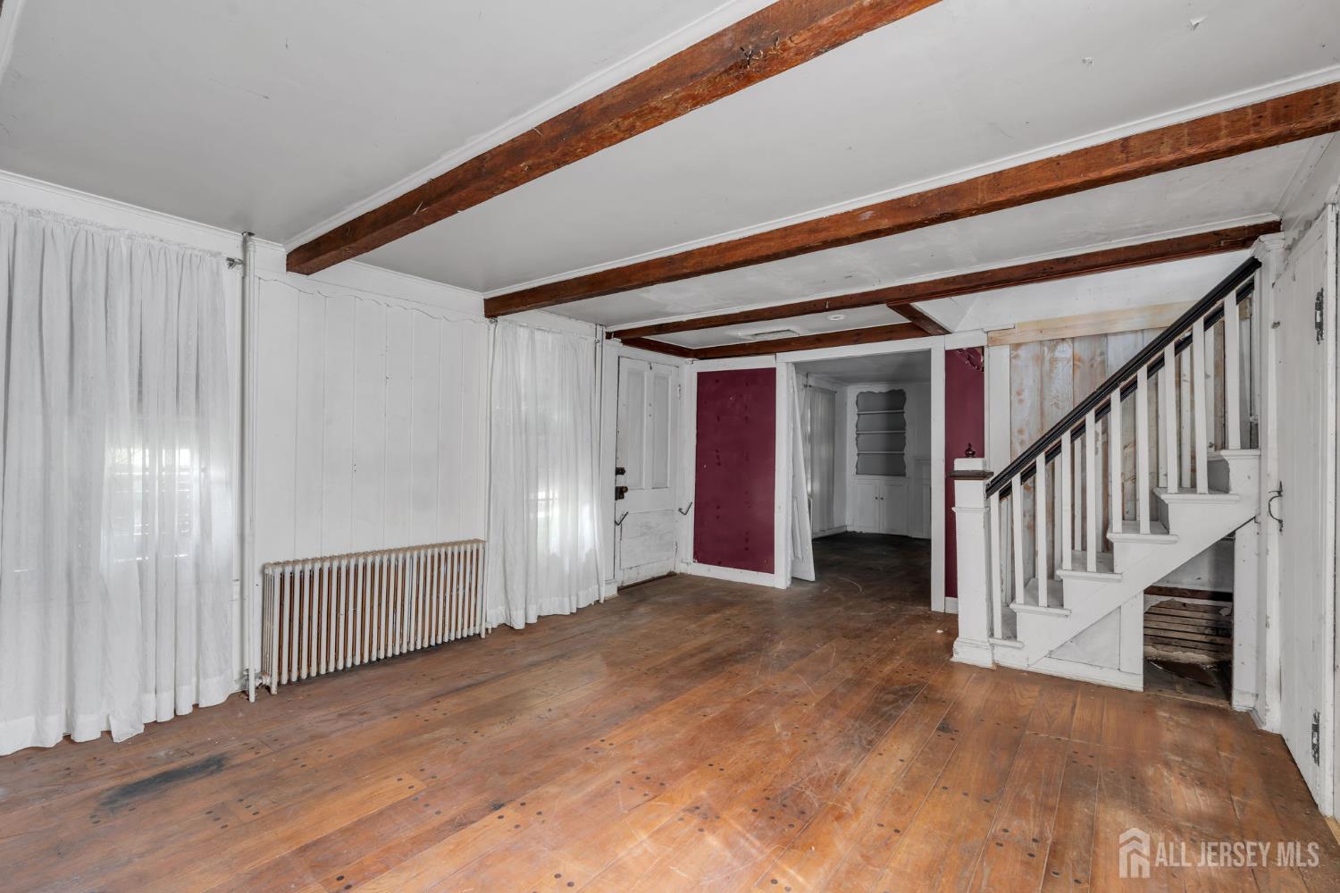 8 Church Street Middletown, NJ 07748 - Photo 6 of 25