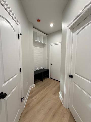 614 Gassen Street Luling, LA 70070 - Photo 10 of 17