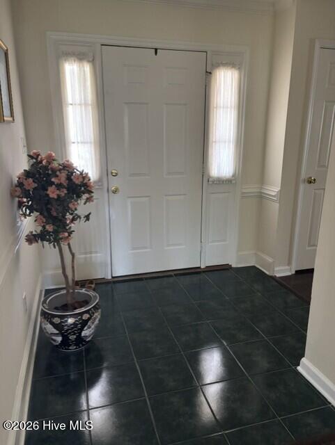 1106 Fox Den Road Hephzibah, GA 30815 - Photo 7 of 31