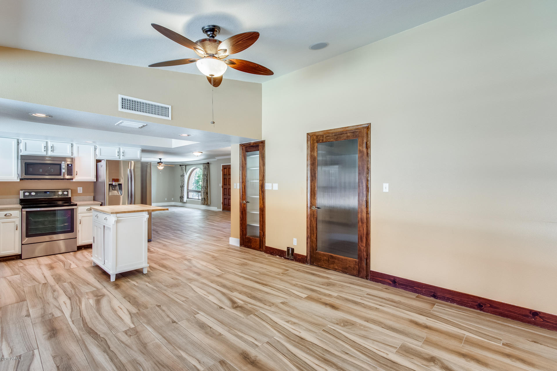 4710 East Redfield Road Phoenix, AZ 85032 - Photo 16 of 38 Great Room