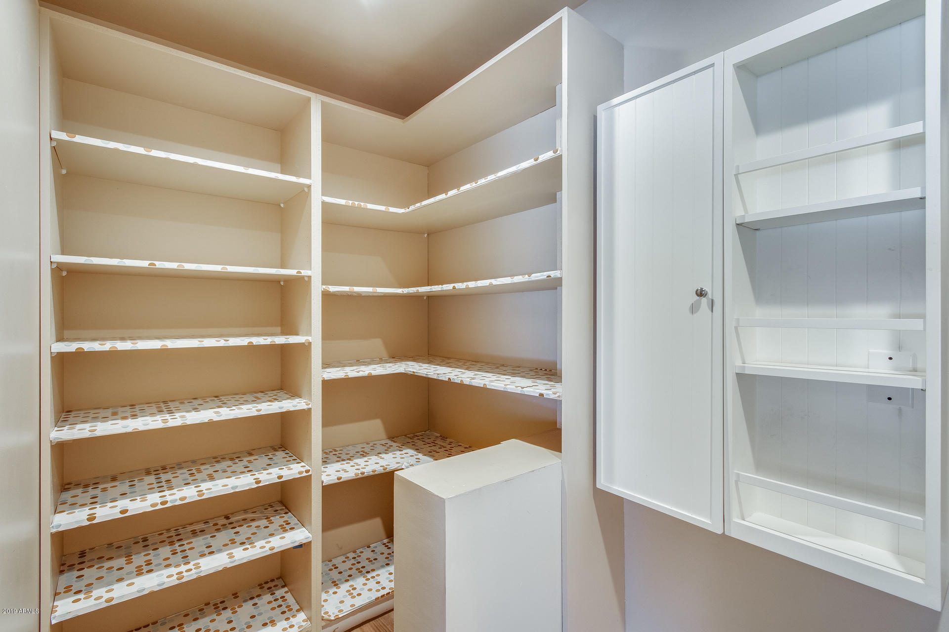 4710 East Redfield Road Phoenix, AZ 85032 - Photo 24 of 38 Master Closet 2