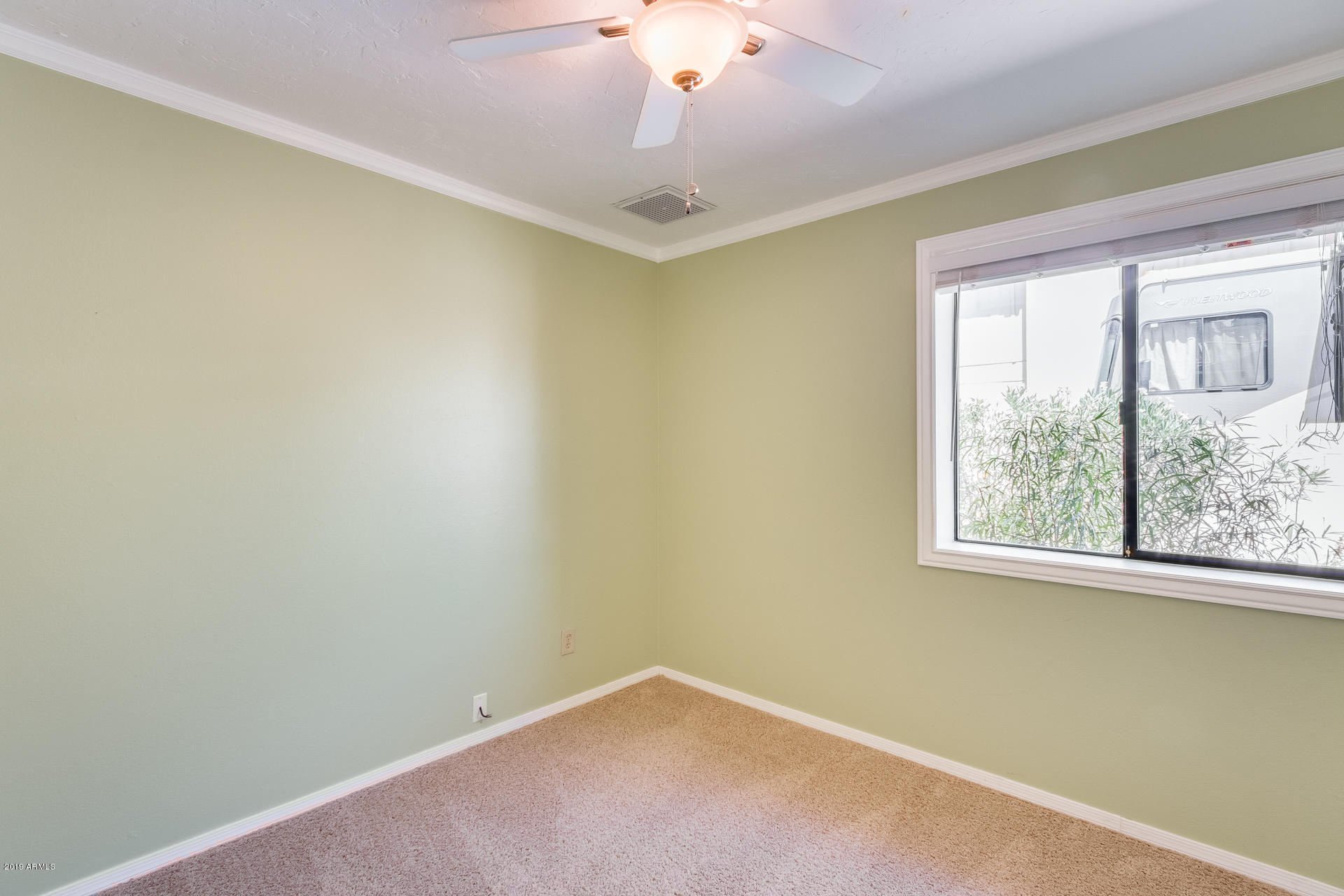4710 East Redfield Road Phoenix, AZ 85032 - Photo 29 of 38 Guest Room 3