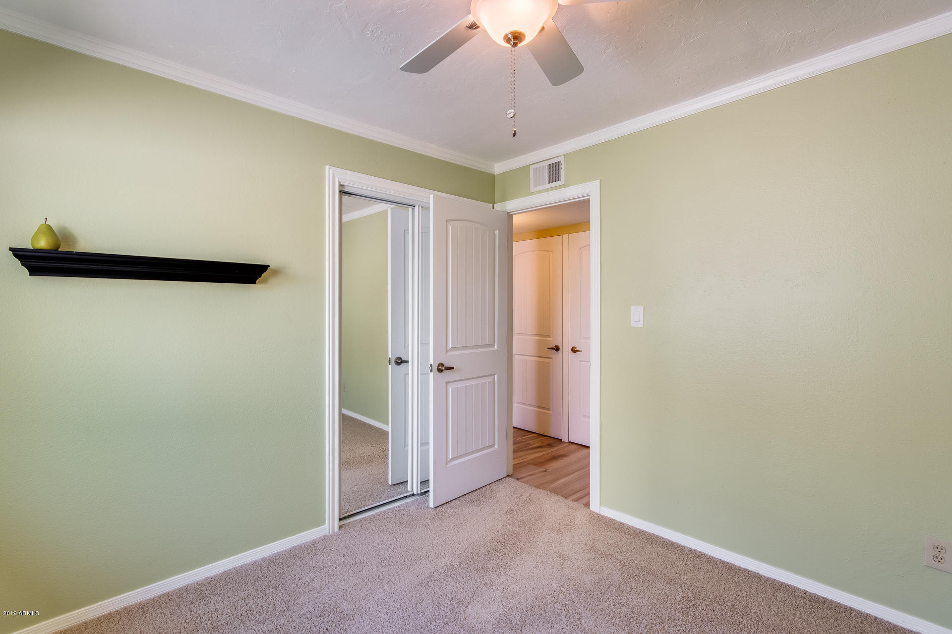4710 East Redfield Road Phoenix, AZ 85032 - Photo 30 of 38 Guest Room 3