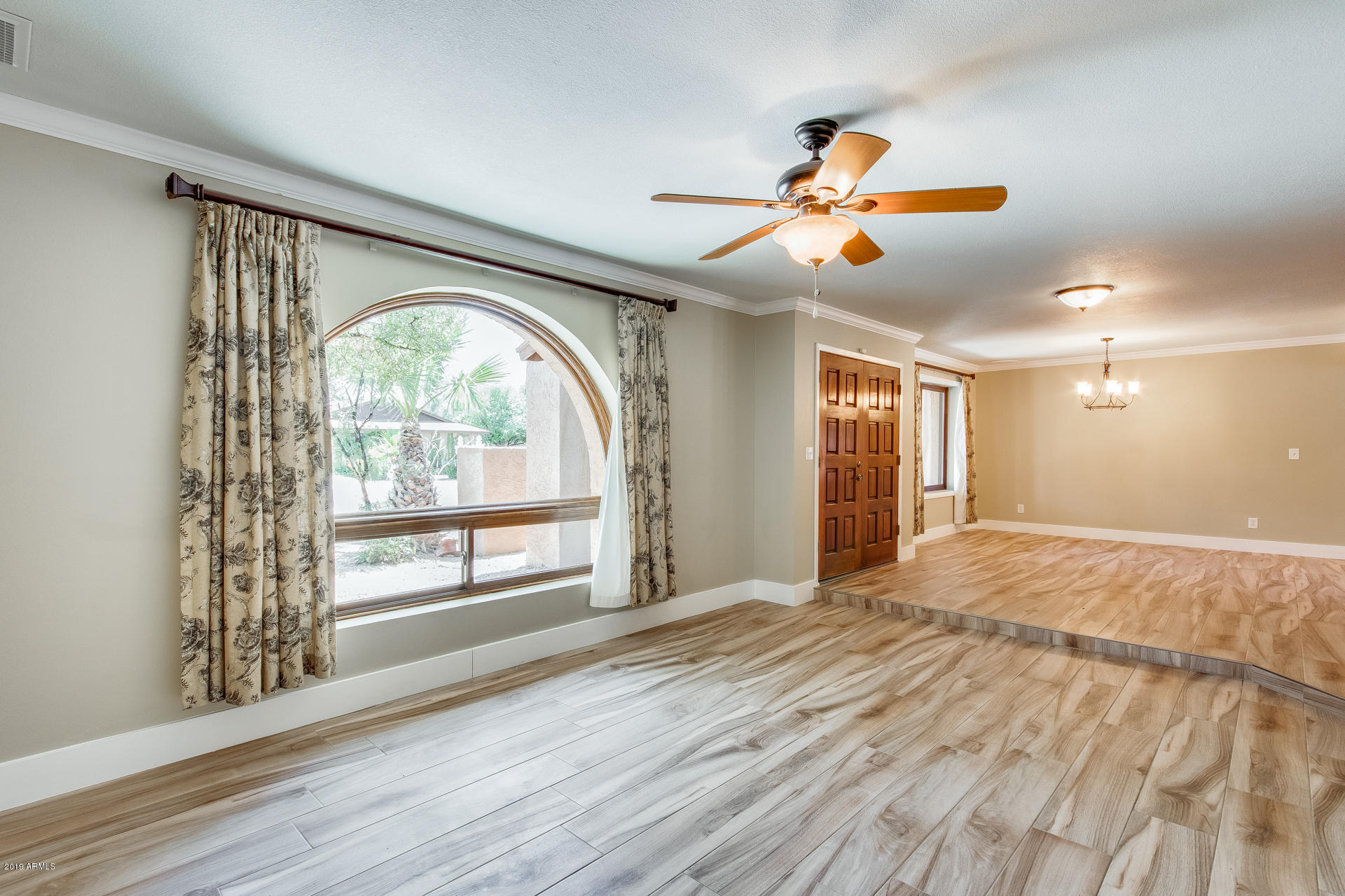 Living Room 2