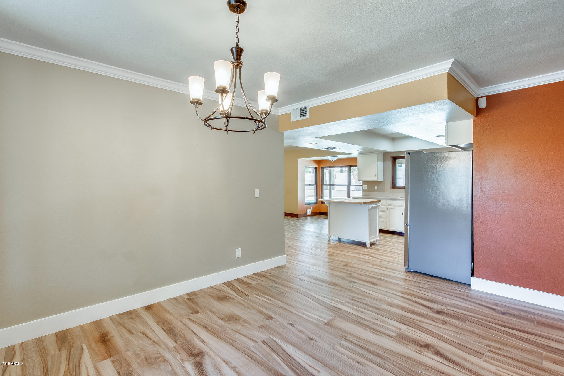 4710 East Redfield Road Phoenix, AZ 85032 - Photo 8 of 38 Formal Dining