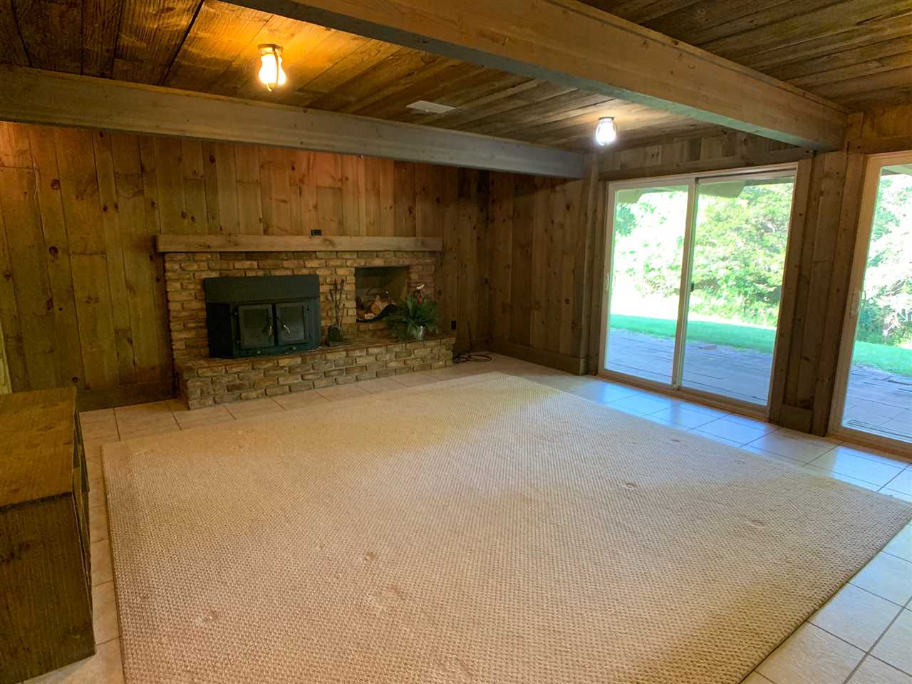 6130 North Chipman Road Henderson, MI 48841 - Photo 75 of 89 50015879-74.JPG